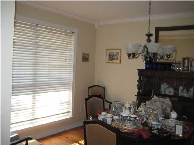 RIVERCHASE S/D PH 3 - Residential Lease