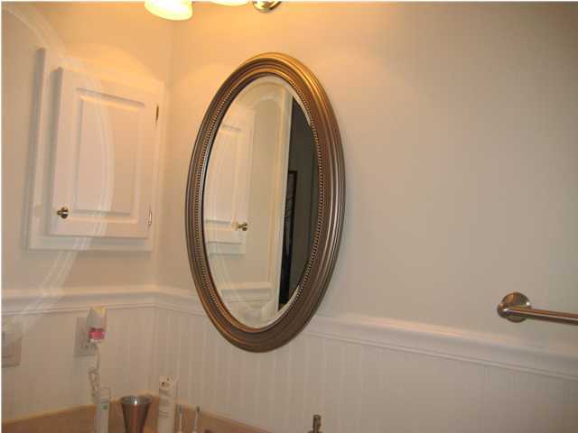 RIVERCHASE S/D PH 3 - Residential Lease