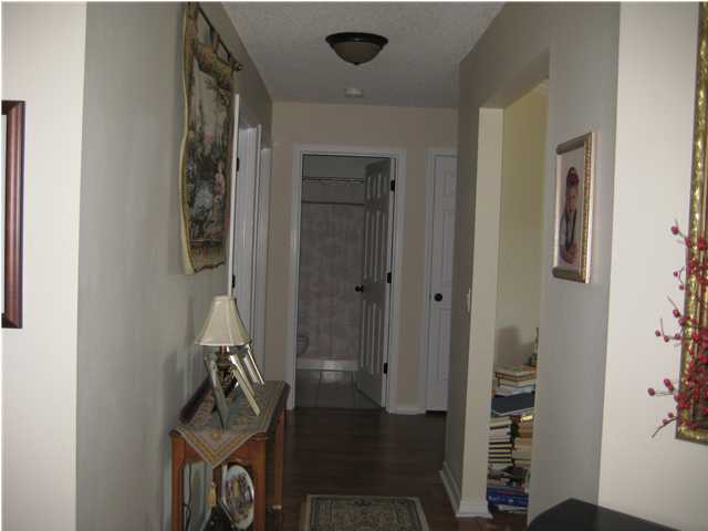 RIVERCHASE S/D PH 3 - Residential Lease