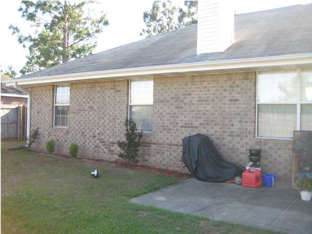 RIVERCHASE S/D PH 3 - Residential Lease