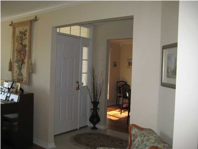 RIVERCHASE S/D PH 3 - Residential Lease