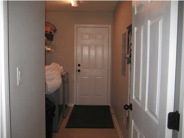 RIVERCHASE S/D PH 3 - Residential Lease