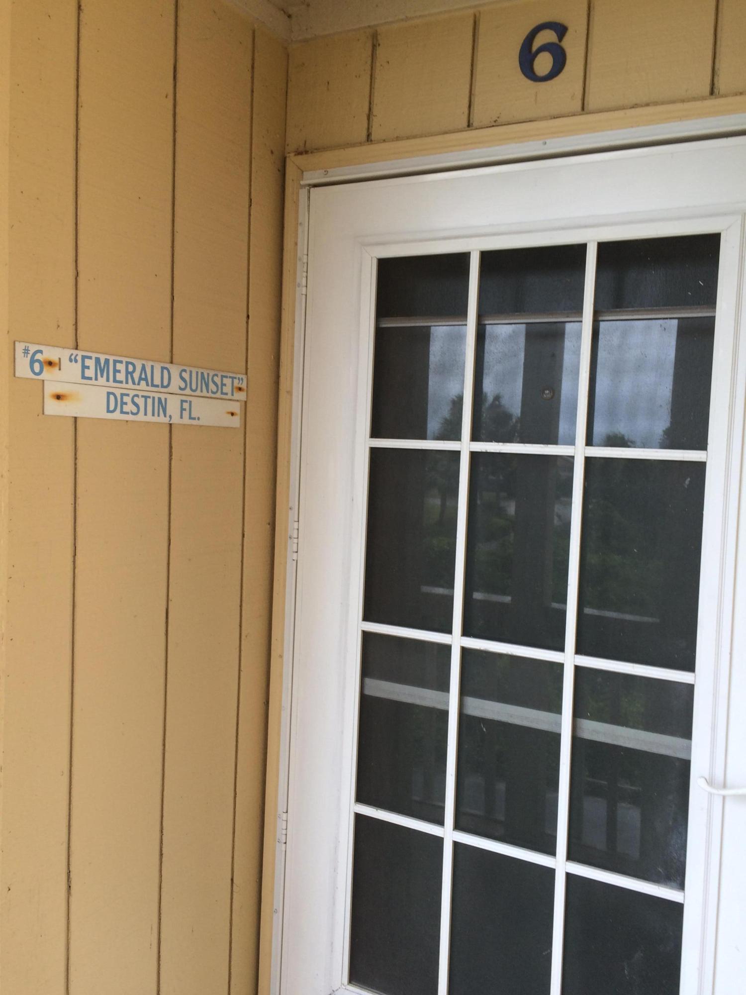 LAKEVIEW CONDO - Residential