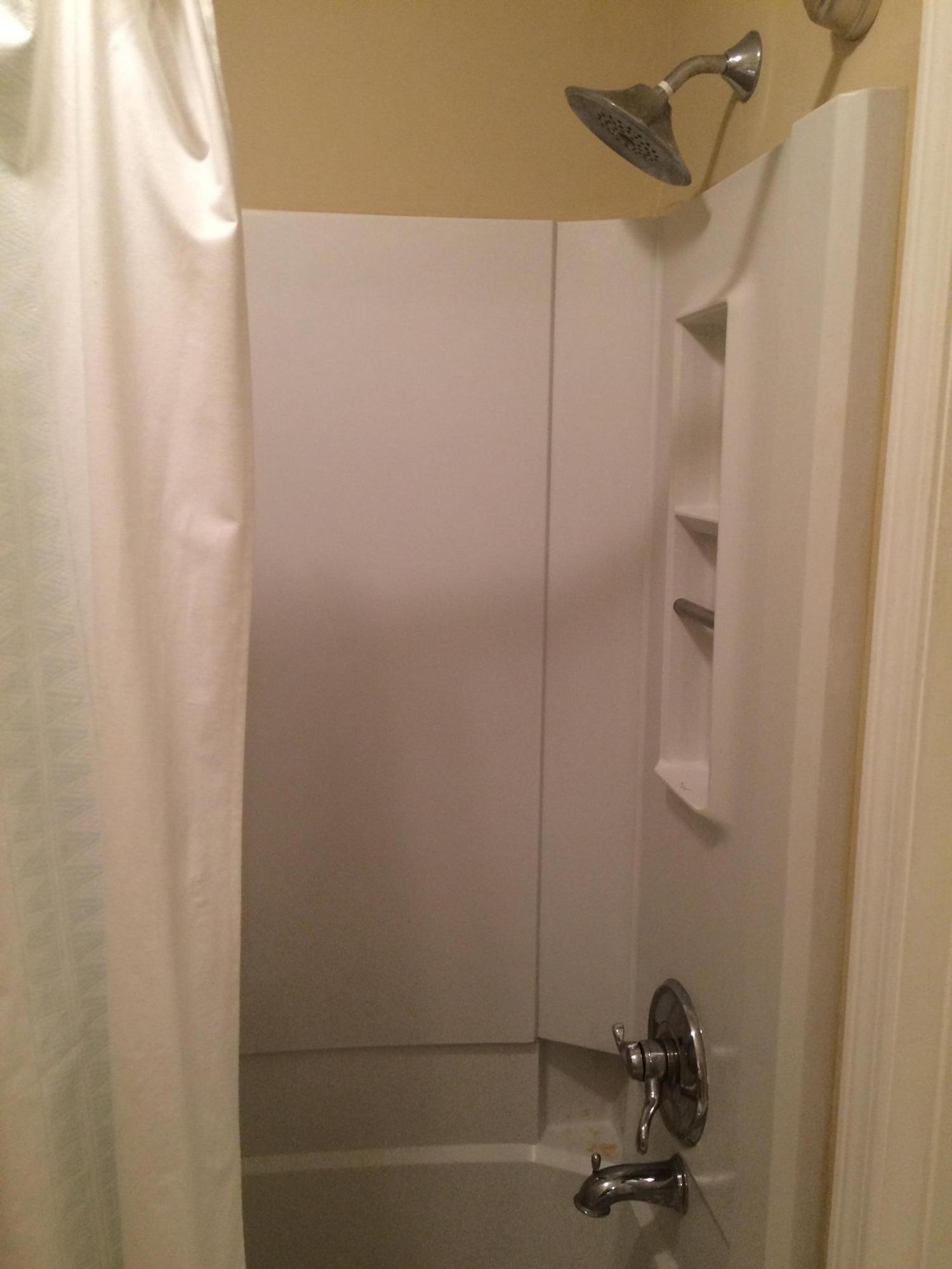 LAKEVIEW CONDO - Residential