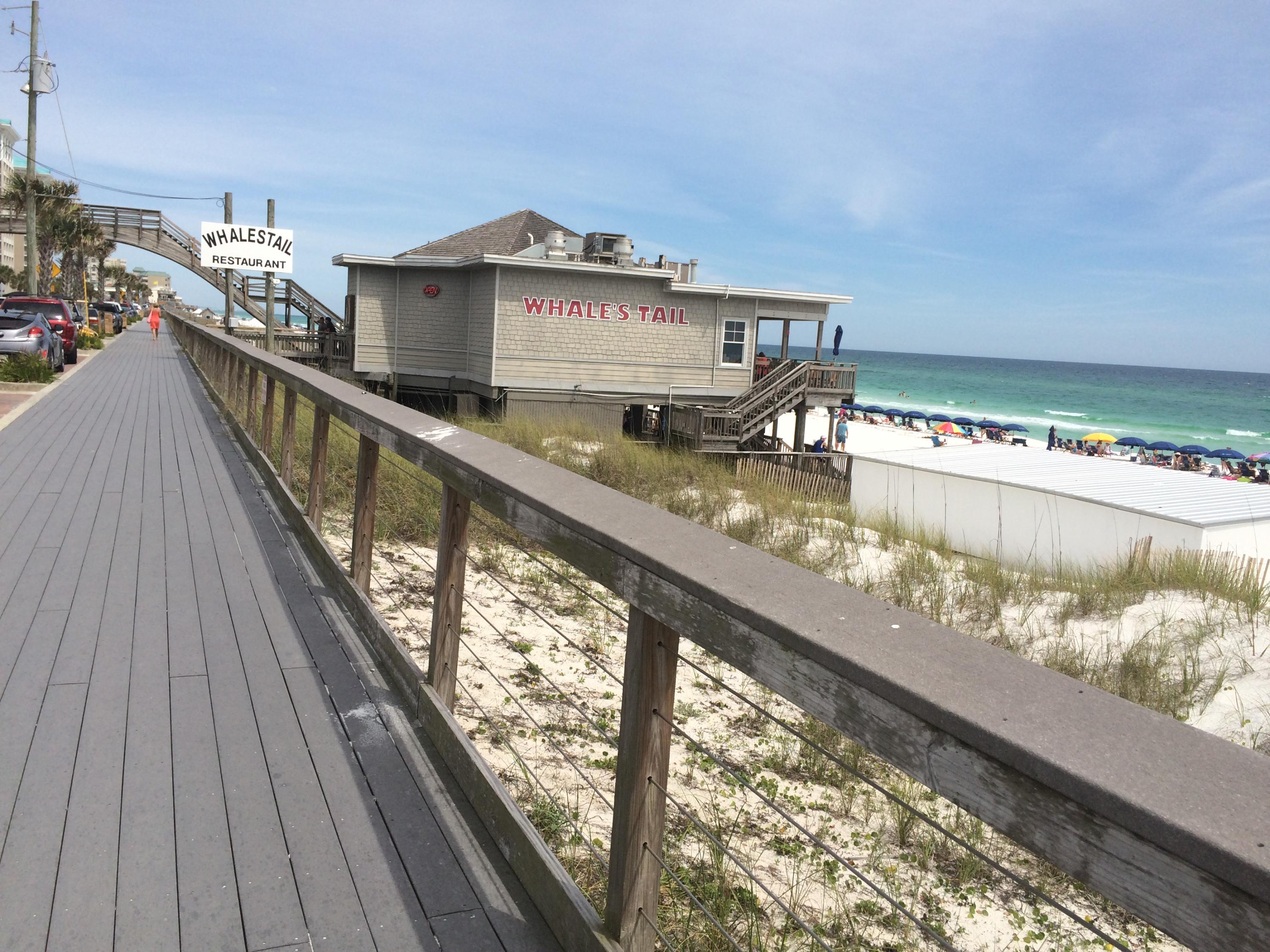 LAKEVIEW CONDO - Residential