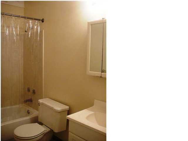 RACETRACK ROAD RESUB - Residential Lease