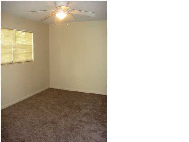 RACETRACK ROAD RESUB - Residential Lease