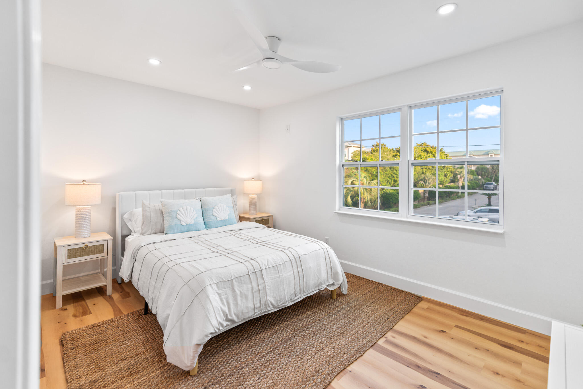 SUMMER HAVEN NORTH T/H - Residential