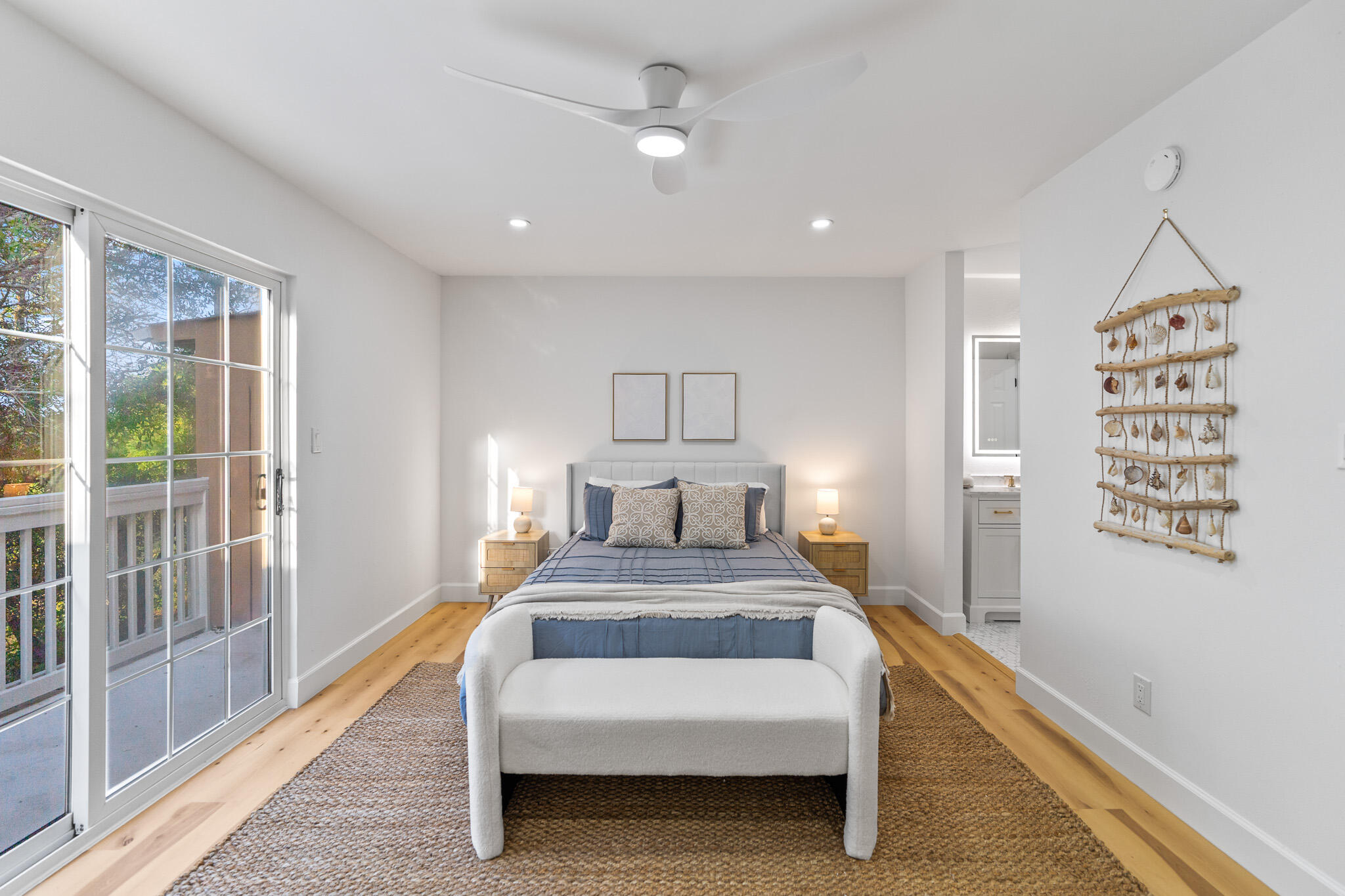SUMMER HAVEN NORTH T/H - Residential