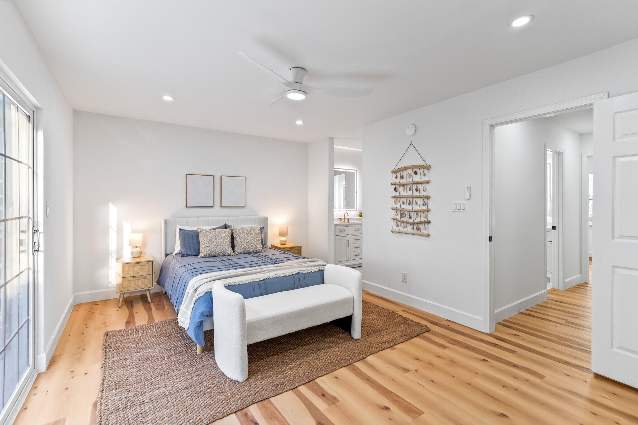 SUMMER HAVEN NORTH T/H - Residential