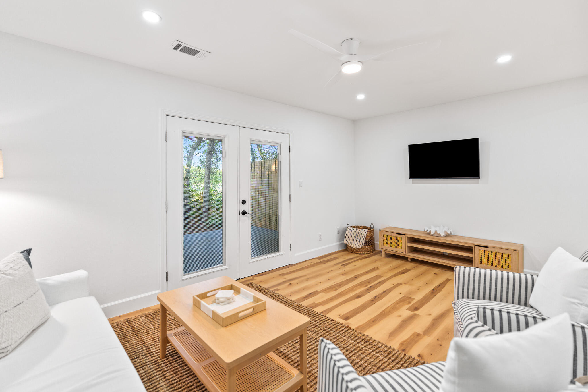 SUMMER HAVEN NORTH T/H - Residential