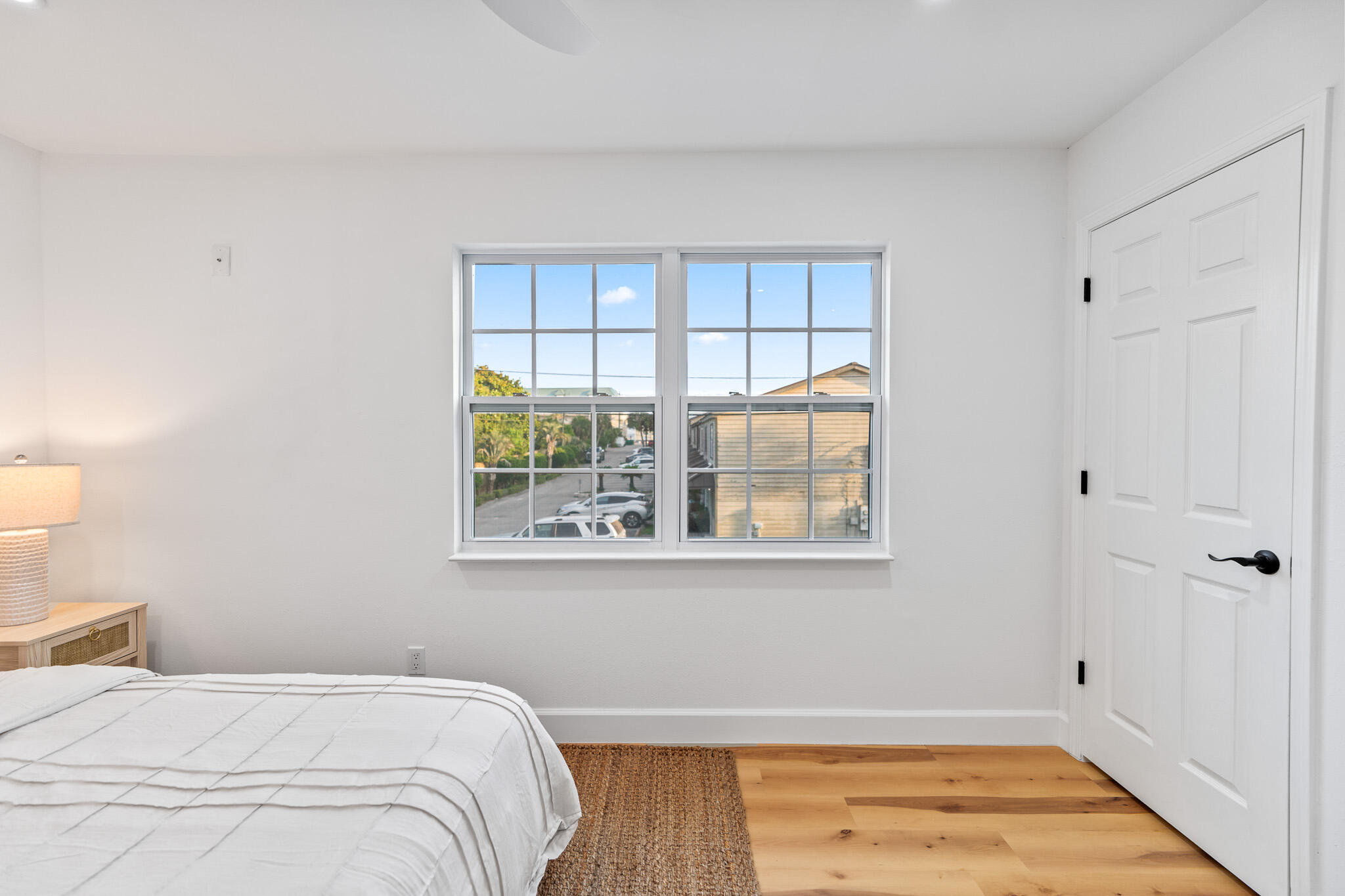 SUMMER HAVEN NORTH T/H - Residential