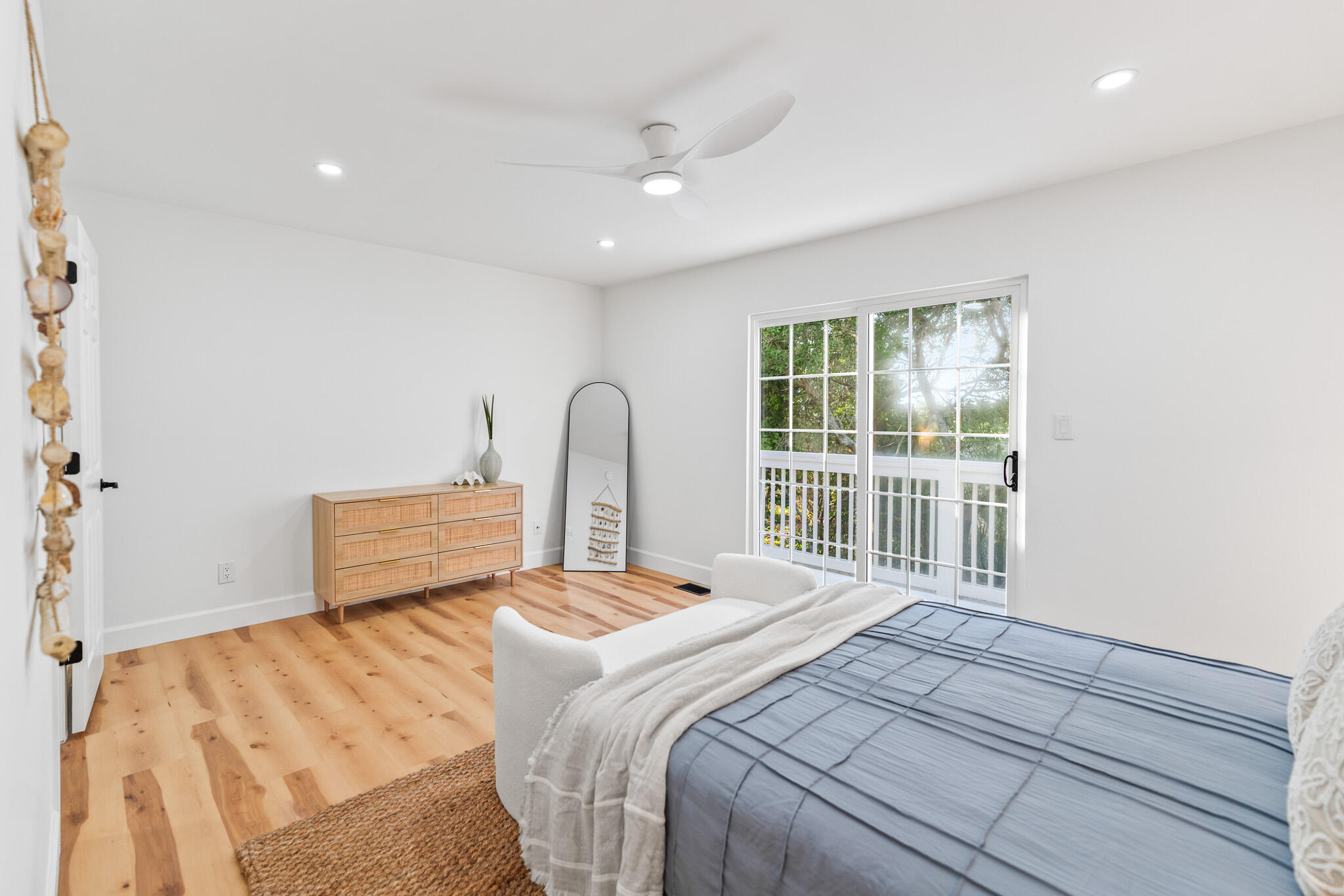 SUMMER HAVEN NORTH T/H - Residential