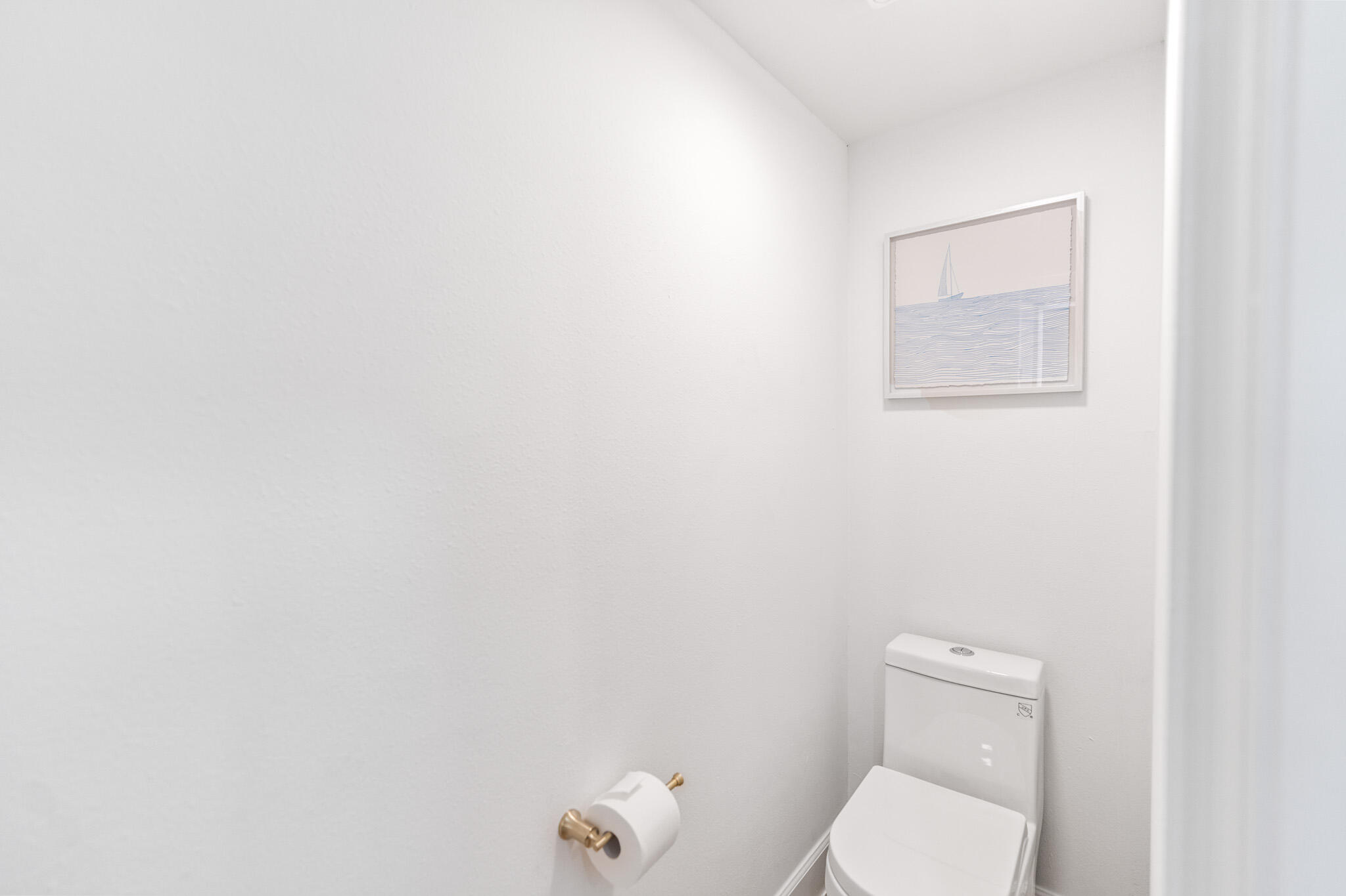 SUMMER HAVEN NORTH T/H - Residential