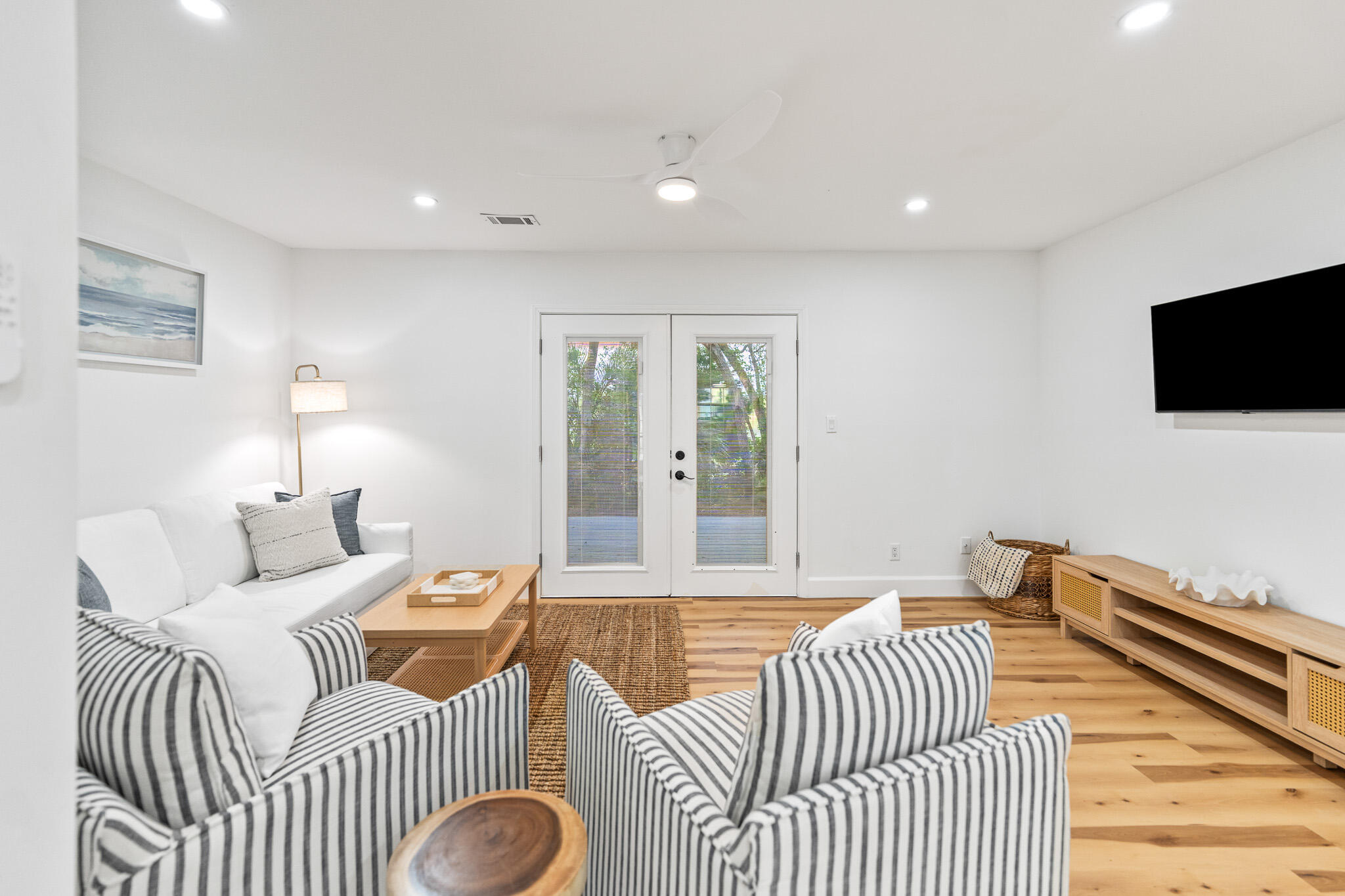 SUMMER HAVEN NORTH T/H - Residential
