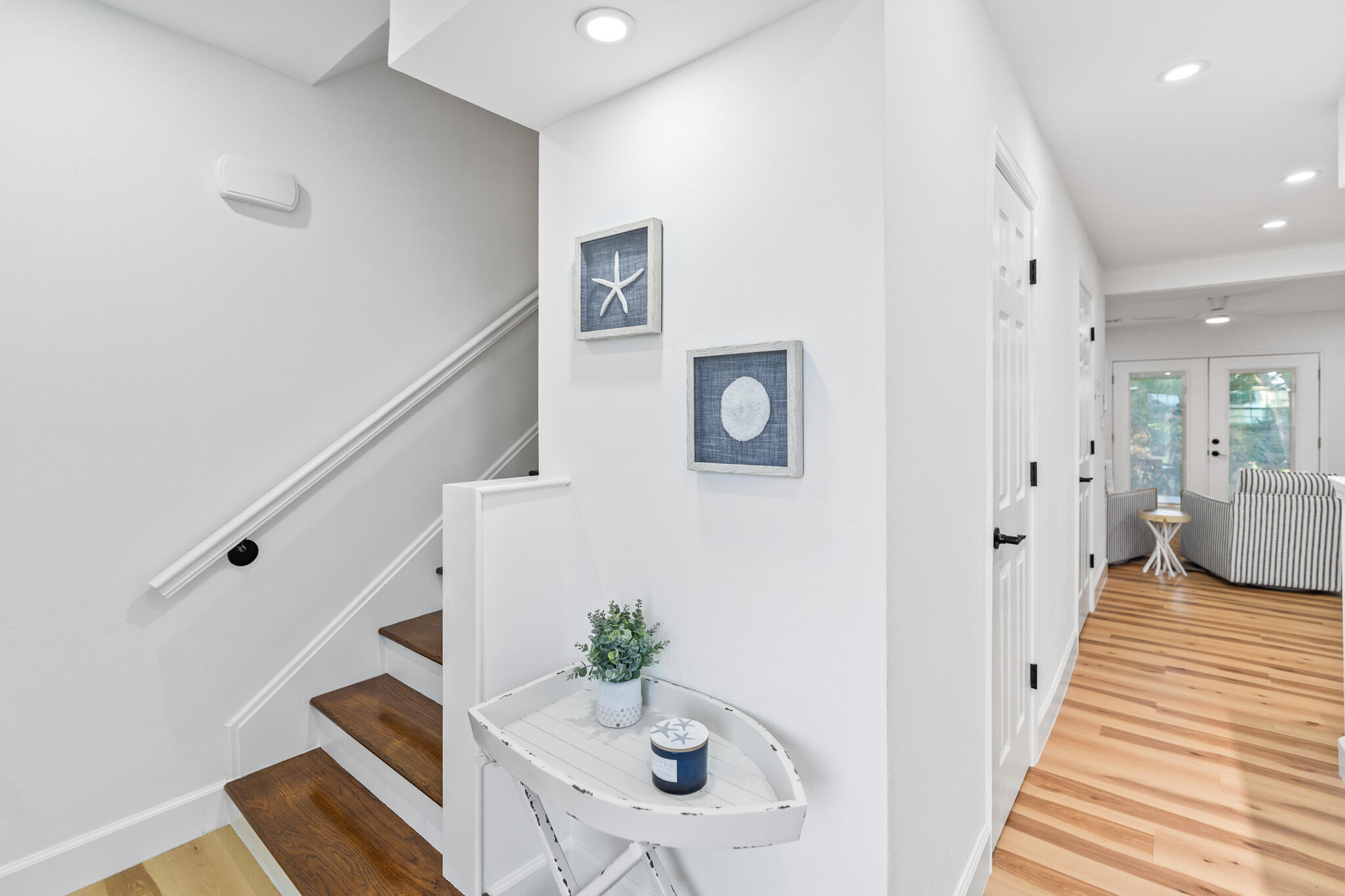 SUMMER HAVEN NORTH T/H - Residential