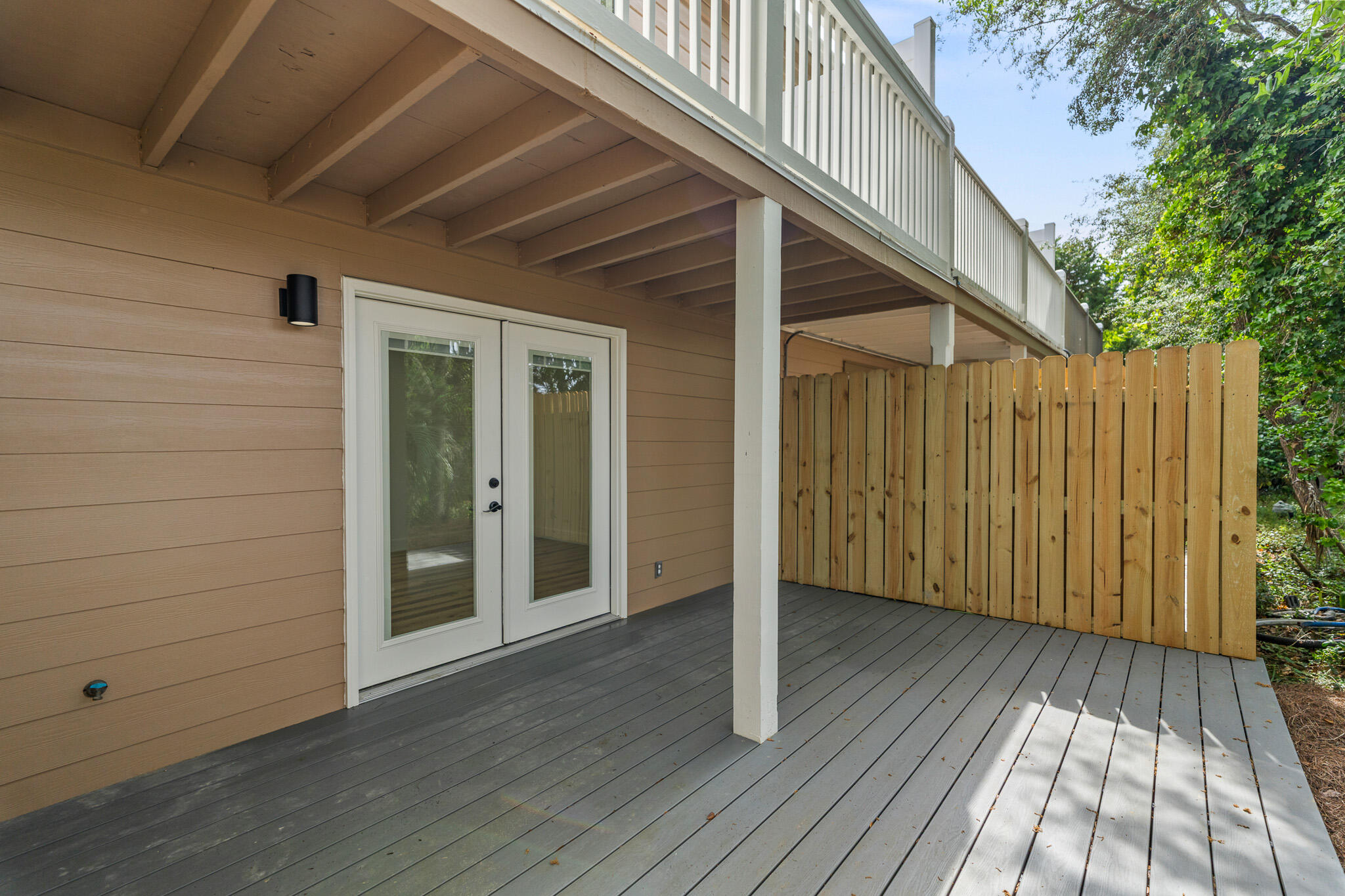 SUMMER HAVEN NORTH T/H - Residential