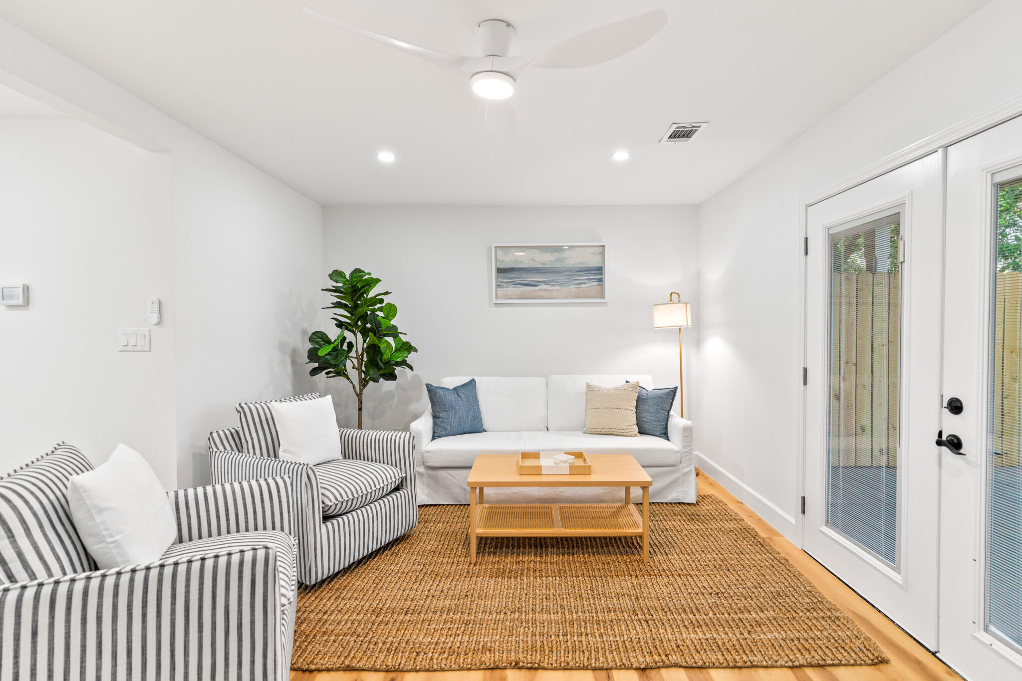 SUMMER HAVEN NORTH T/H - Residential
