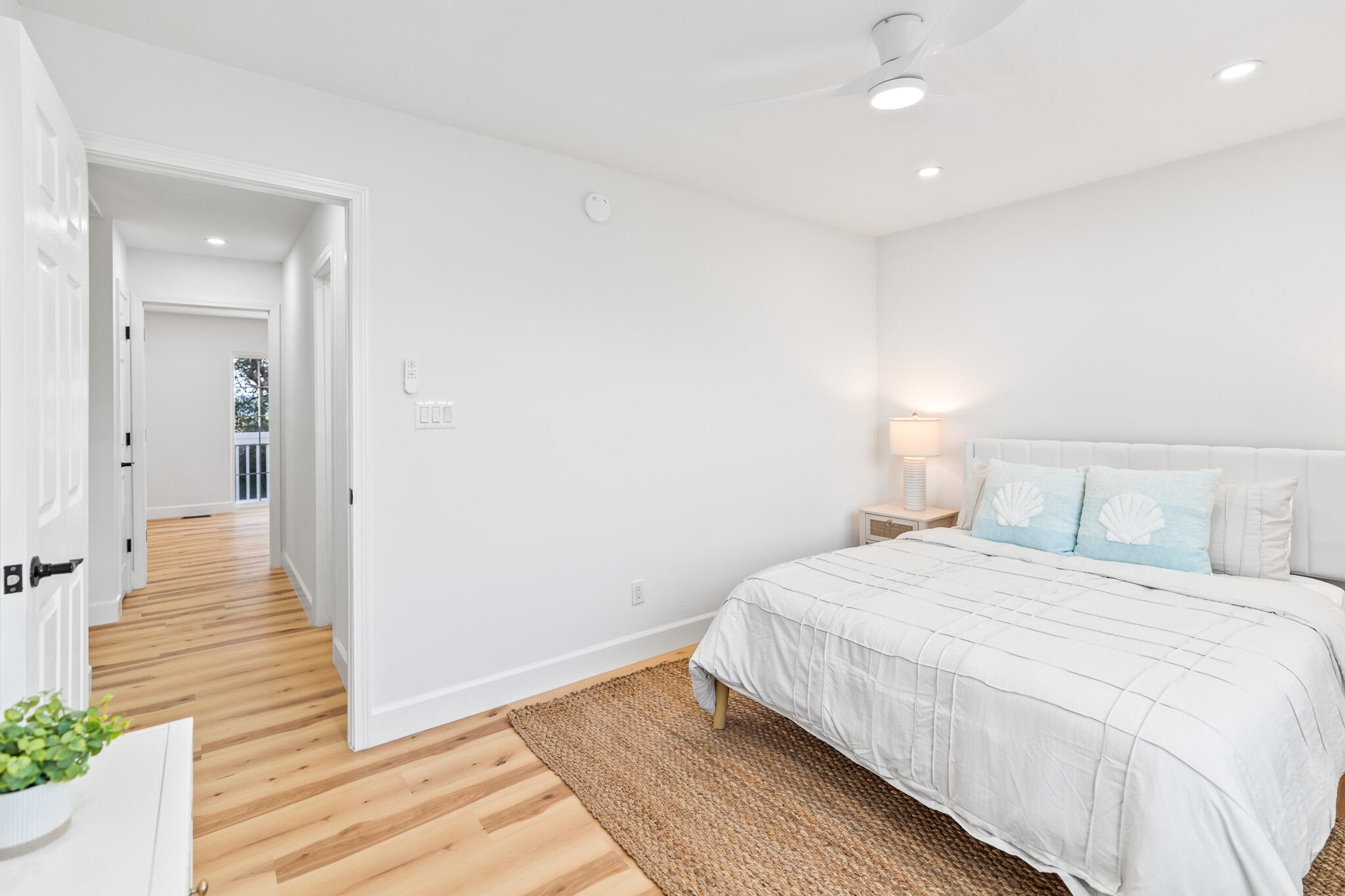 SUMMER HAVEN NORTH T/H - Residential
