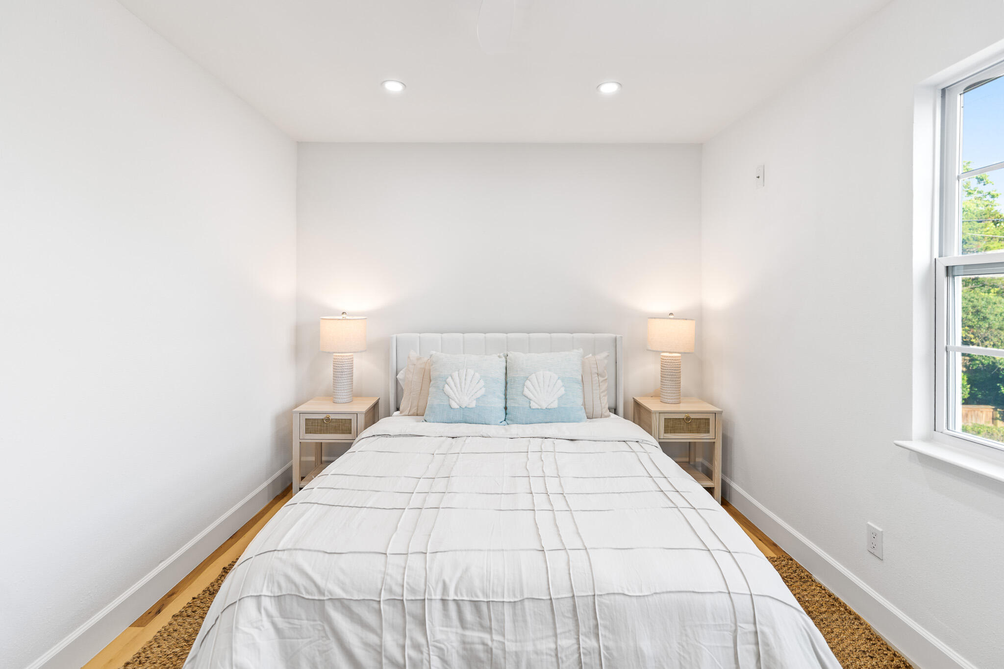 SUMMER HAVEN NORTH T/H - Residential