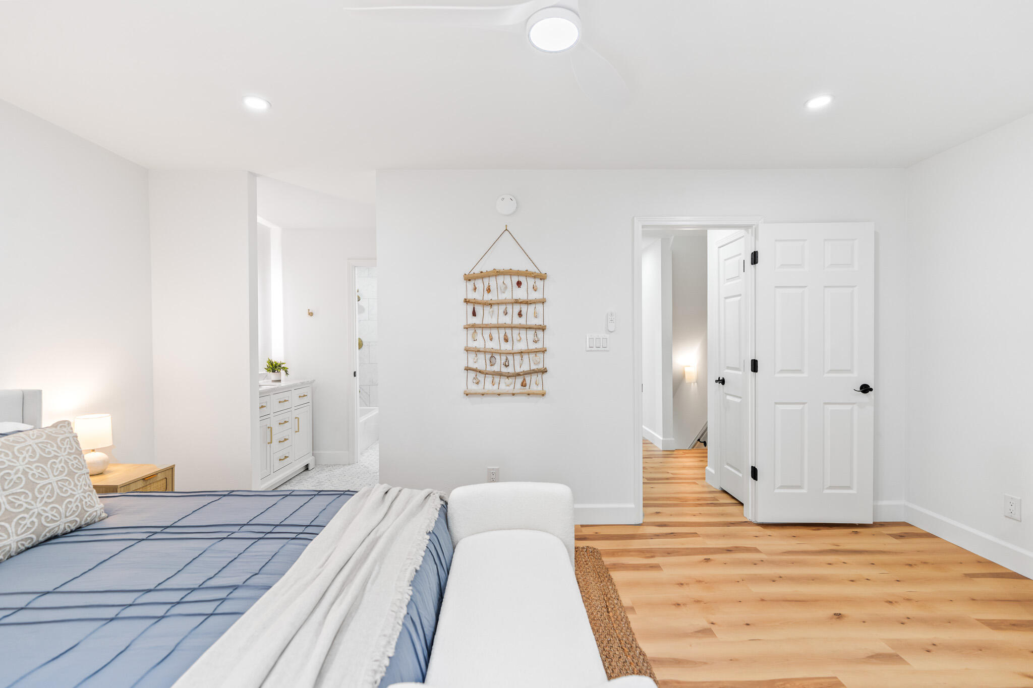 SUMMER HAVEN NORTH T/H - Residential