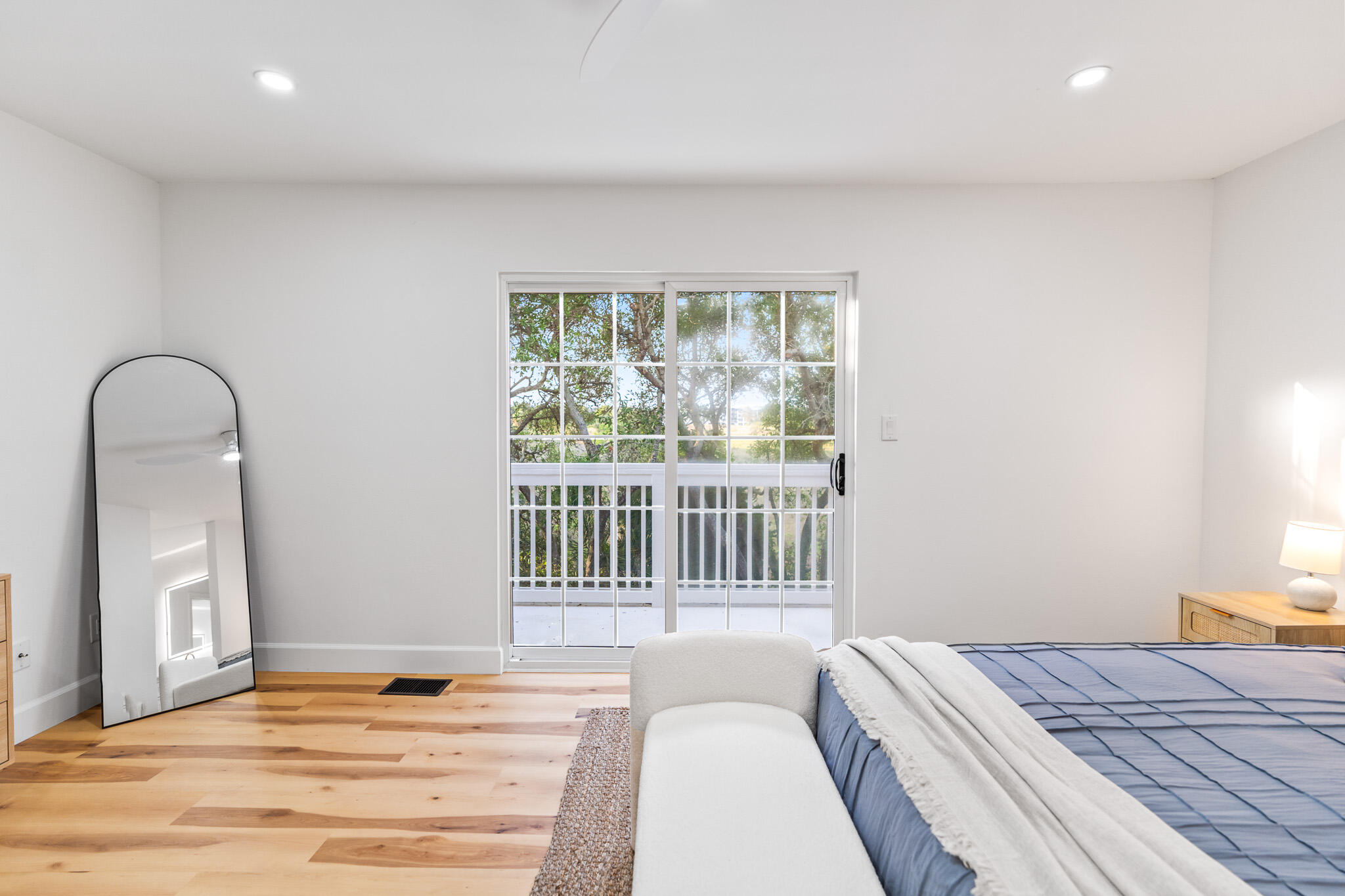 SUMMER HAVEN NORTH T/H - Residential