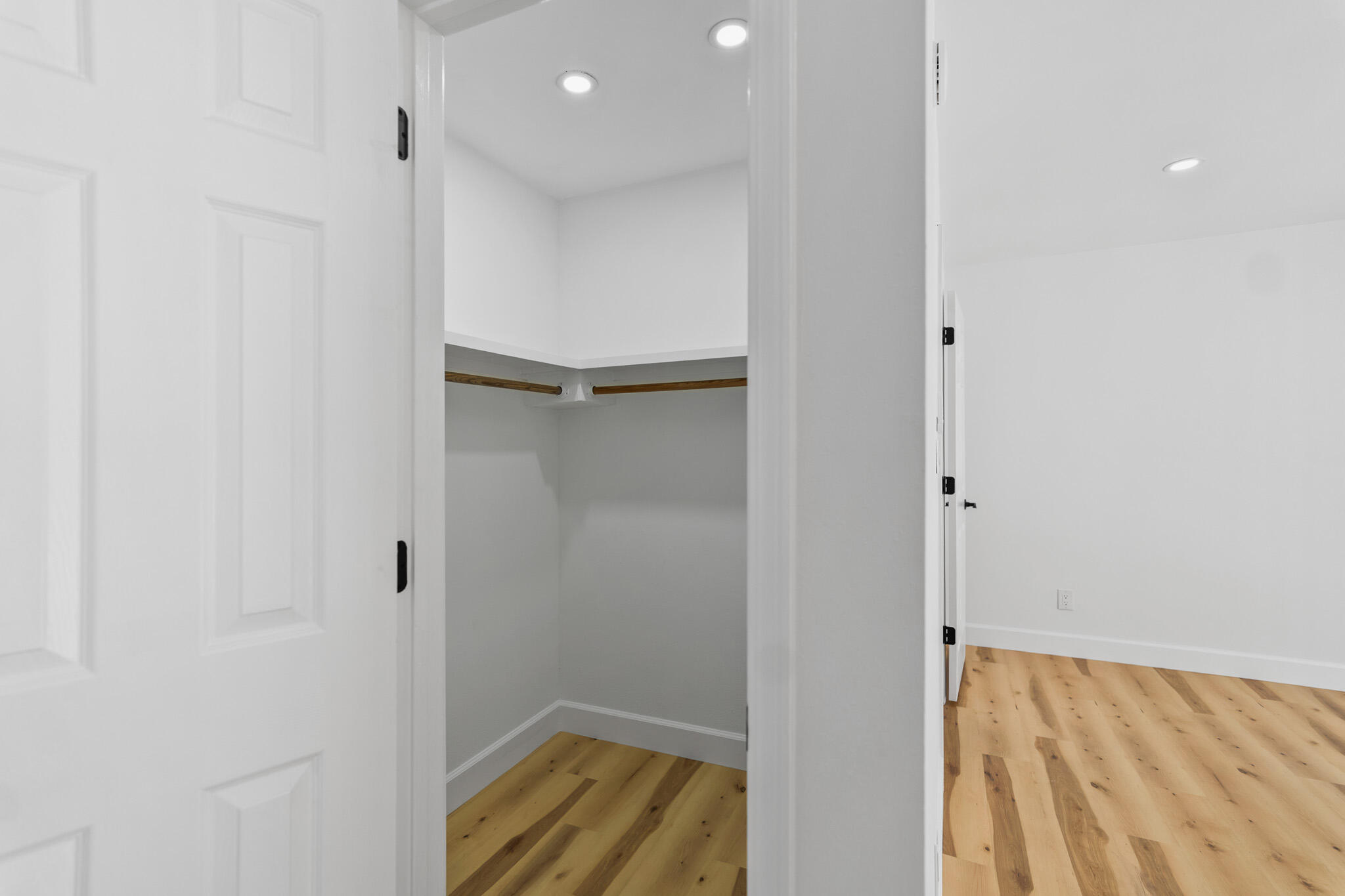 SUMMER HAVEN NORTH T/H - Residential