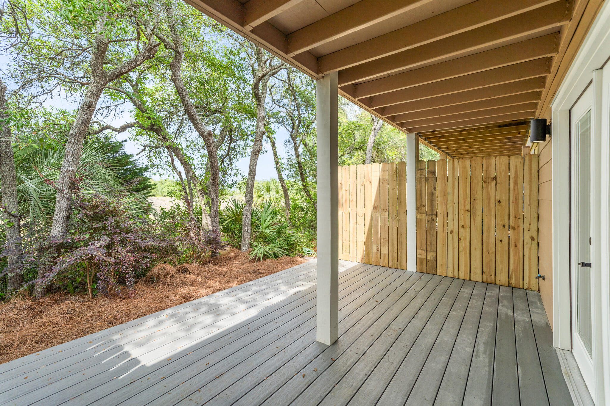 SUMMER HAVEN NORTH T/H - Residential