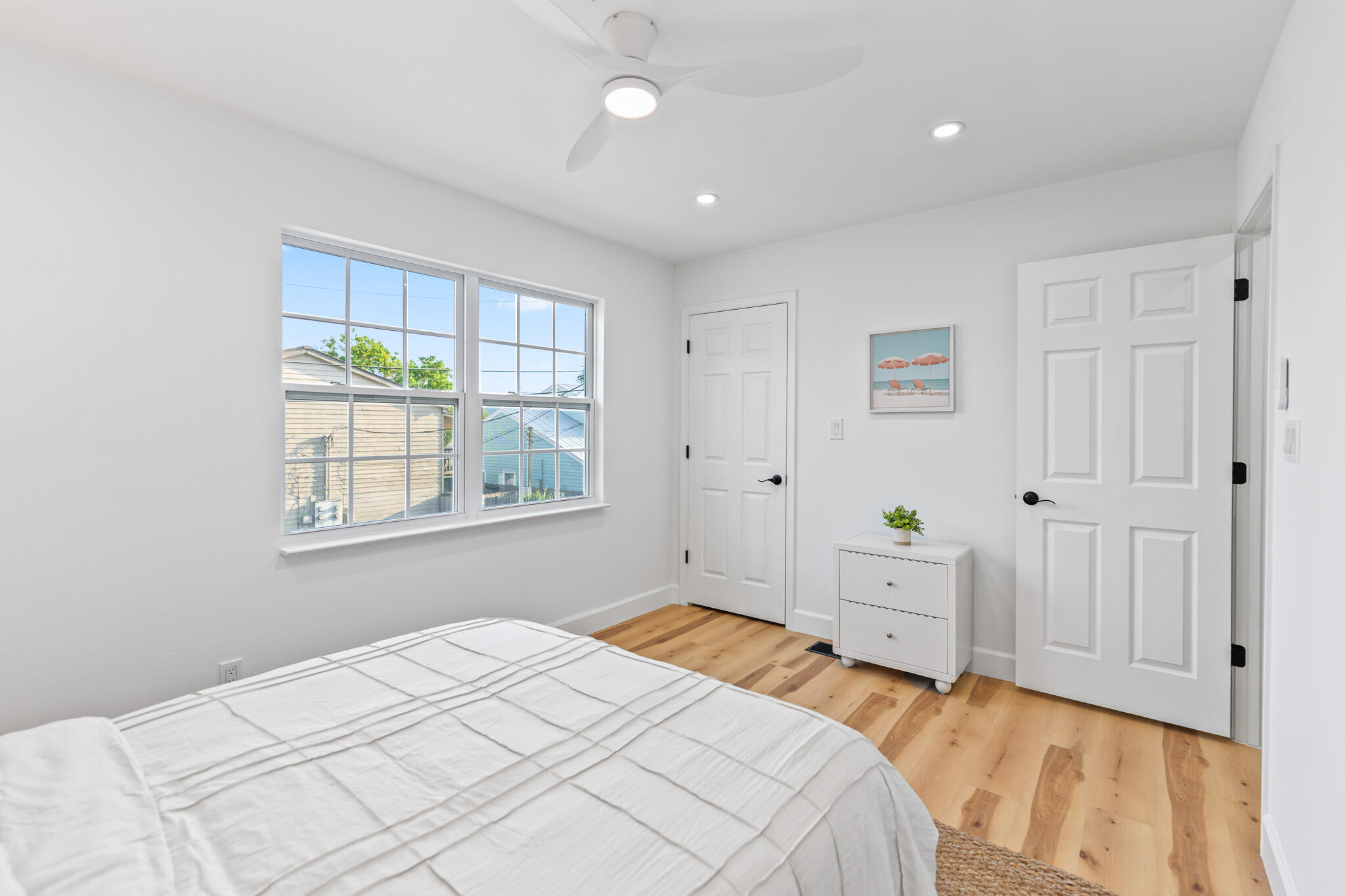 SUMMER HAVEN NORTH T/H - Residential