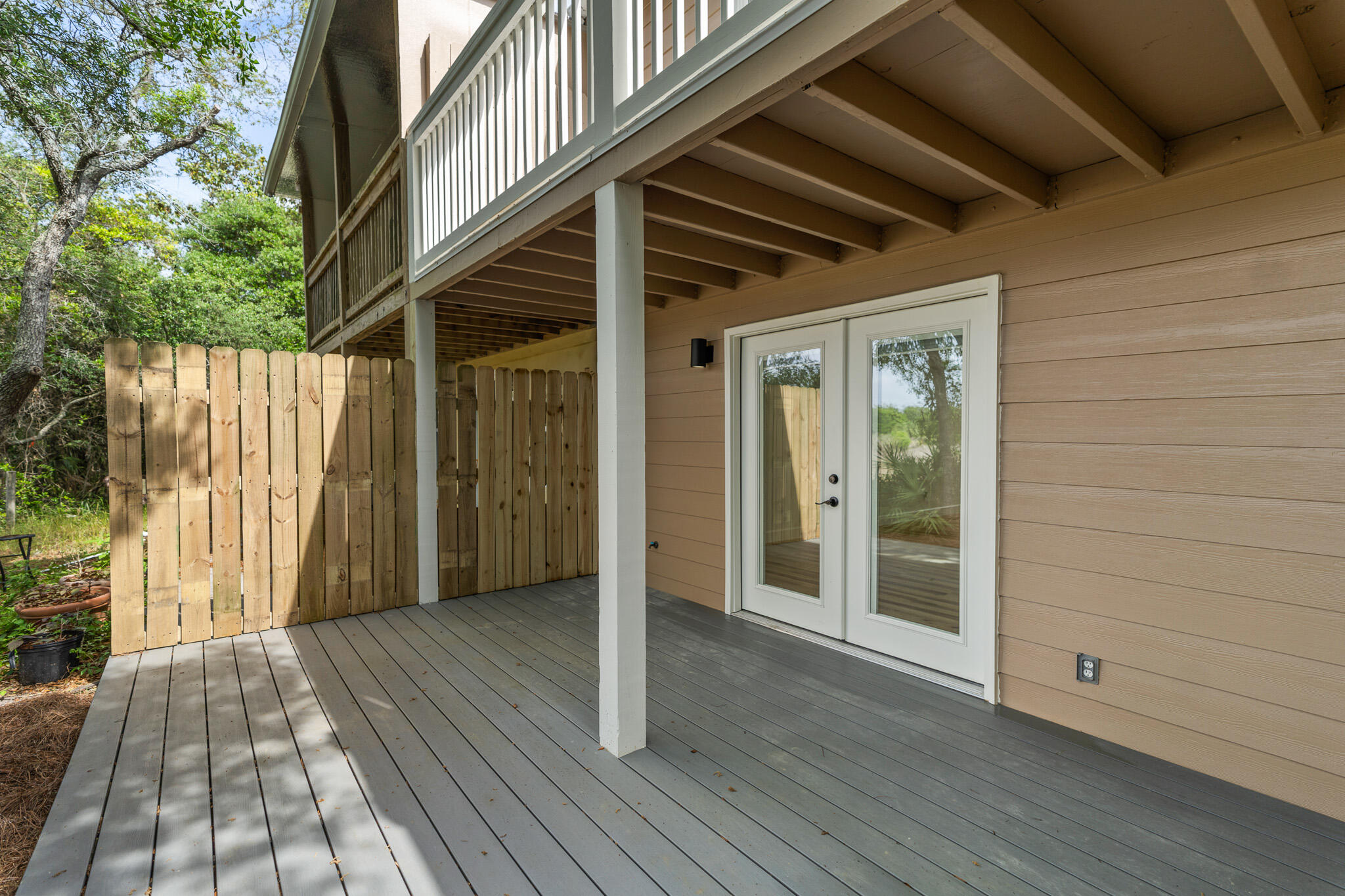 SUMMER HAVEN NORTH T/H - Residential