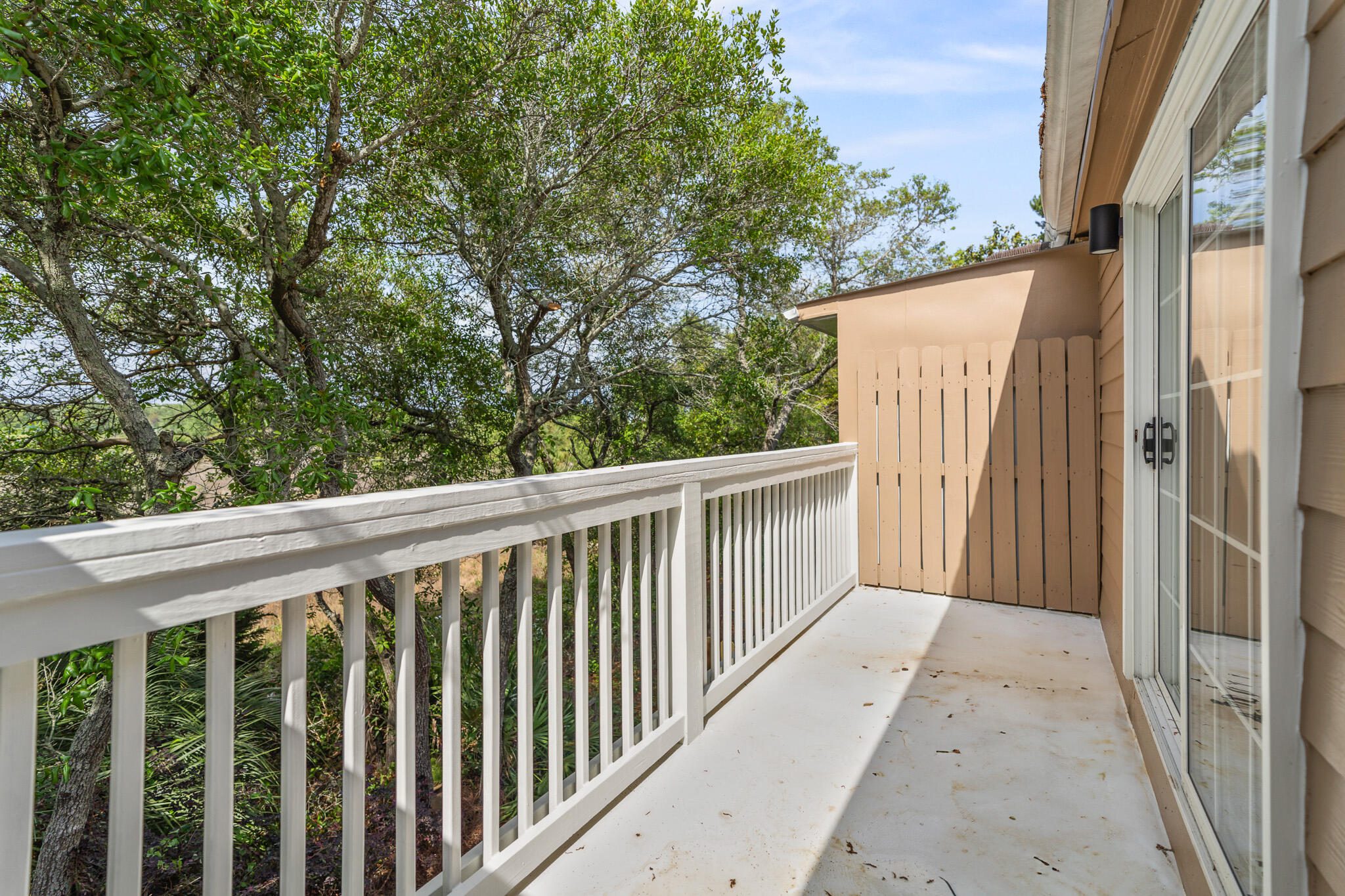 SUMMER HAVEN NORTH T/H - Residential