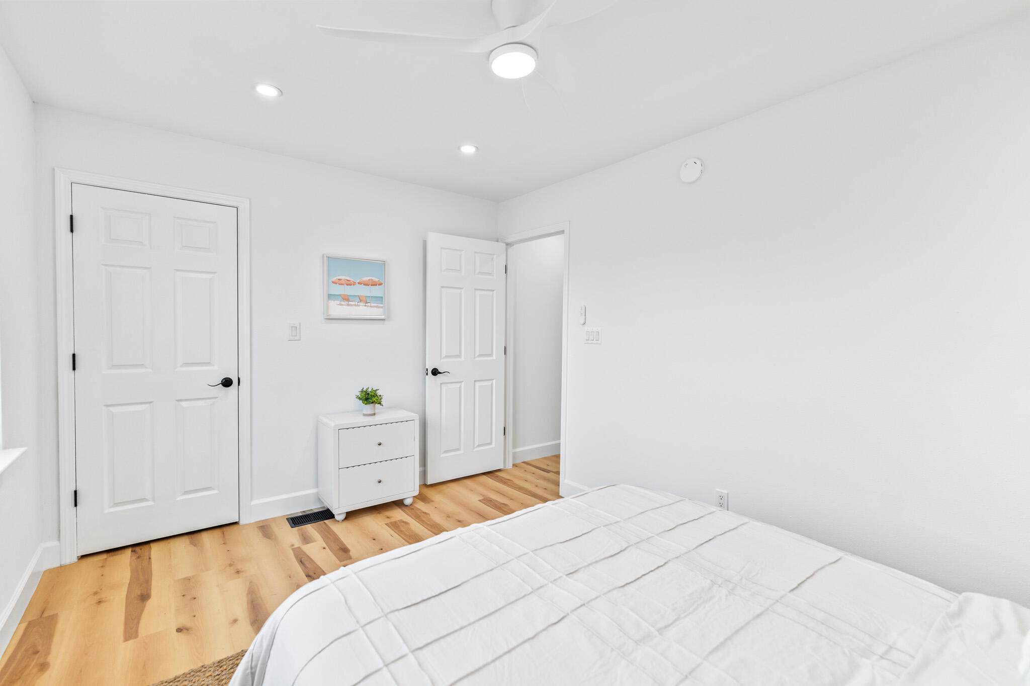 SUMMER HAVEN NORTH T/H - Residential