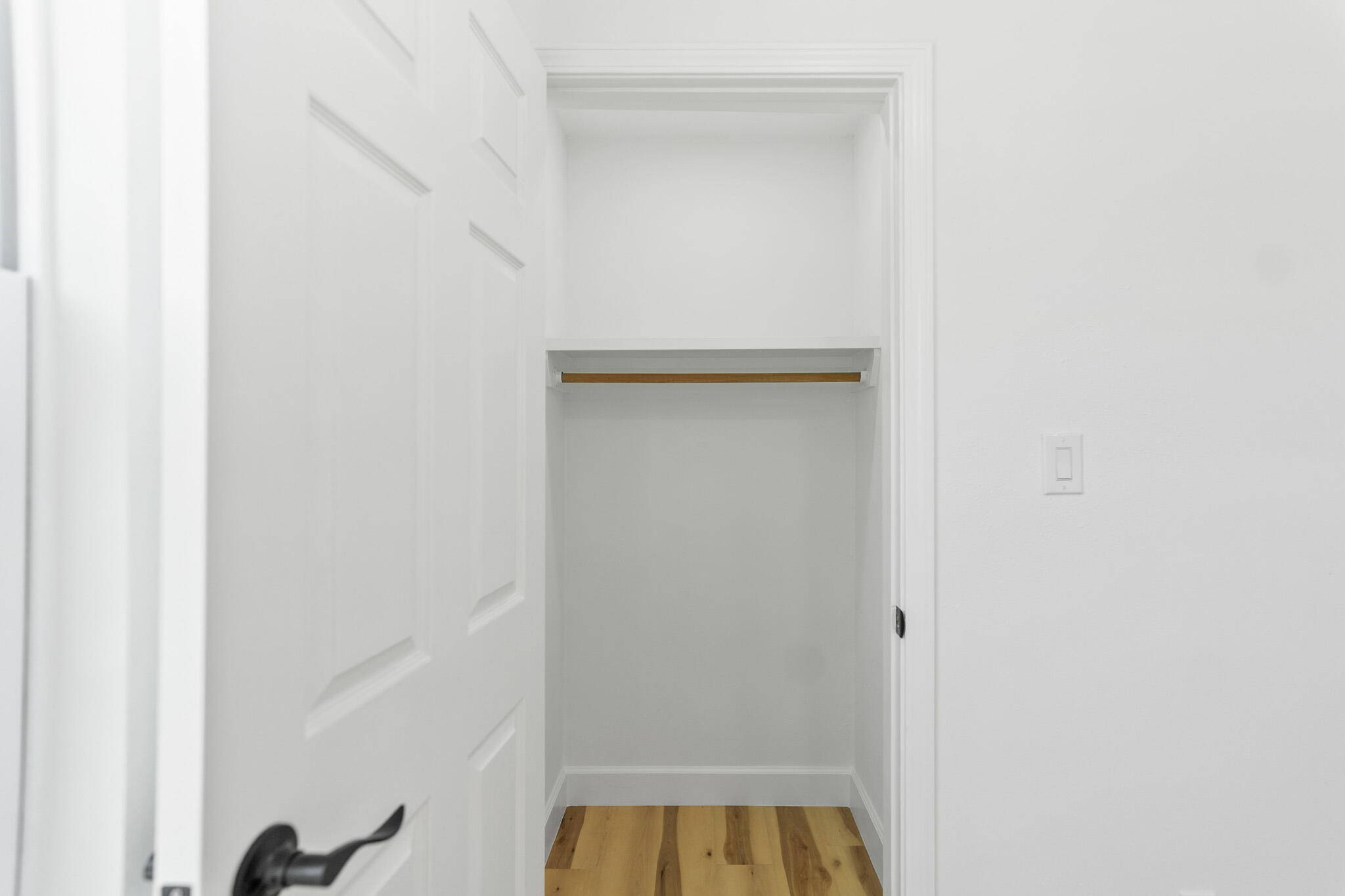 SUMMER HAVEN NORTH T/H - Residential