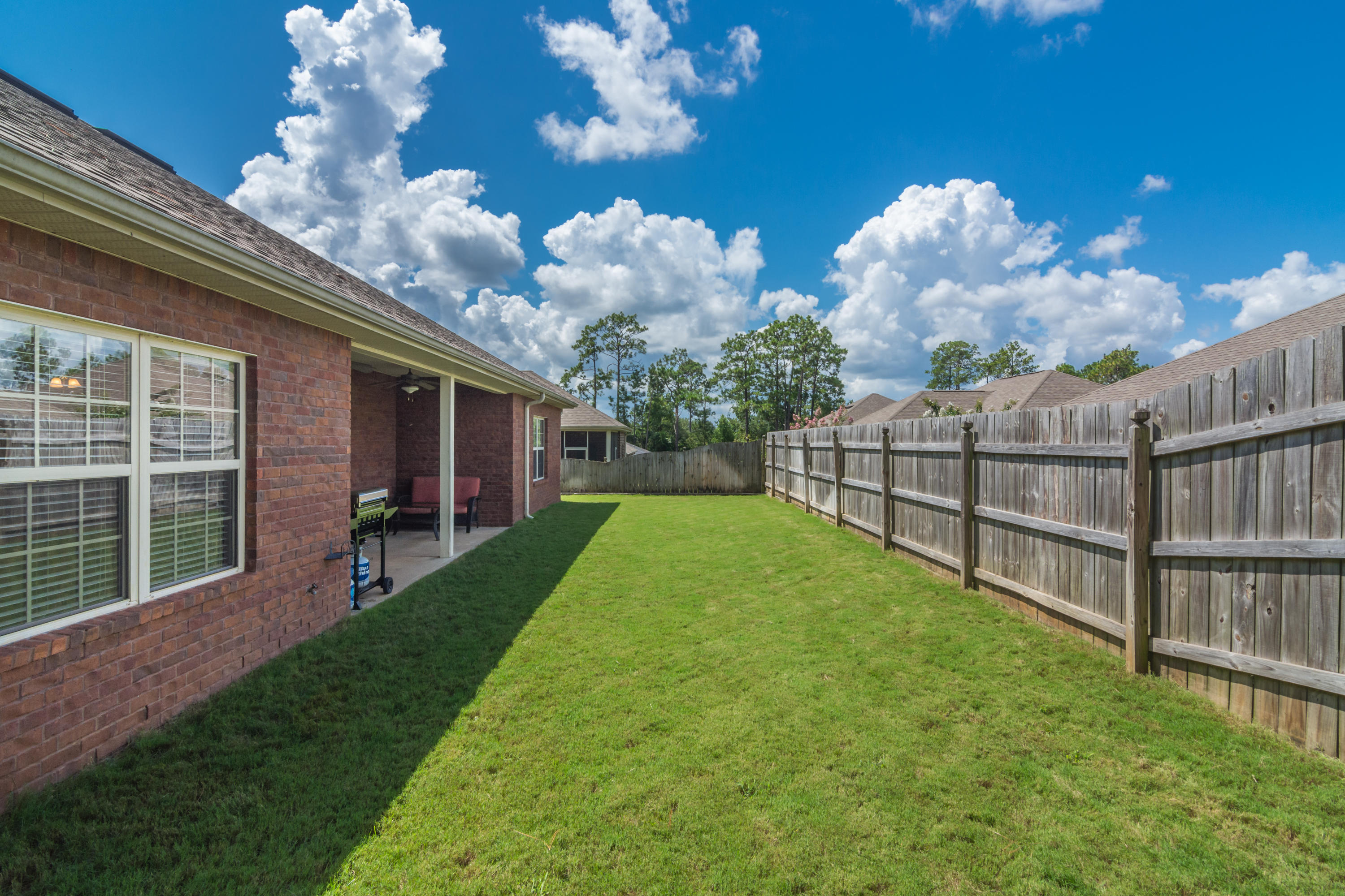 DUGGAN POND ESTATES - Residential