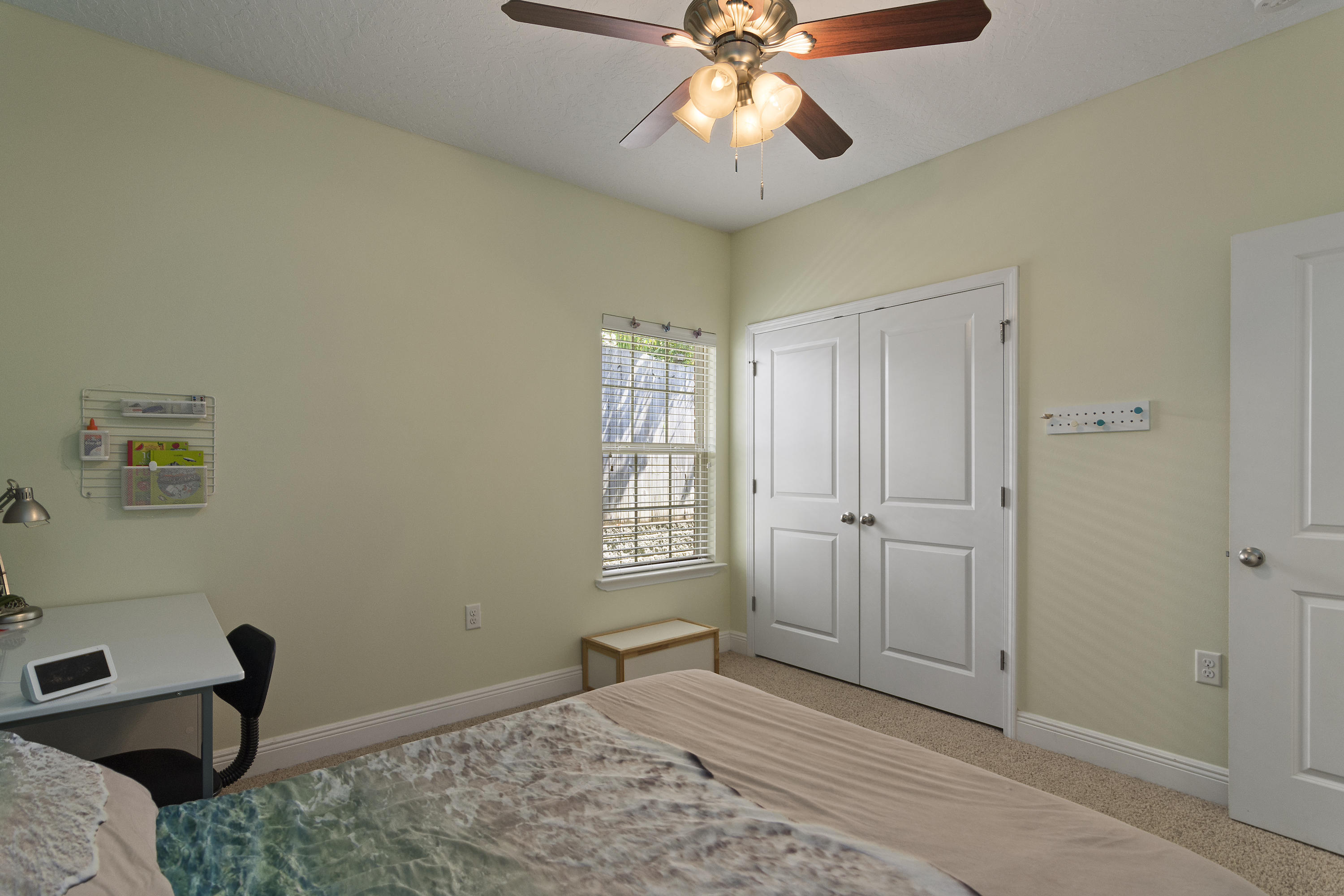 DUGGAN POND ESTATES - Residential