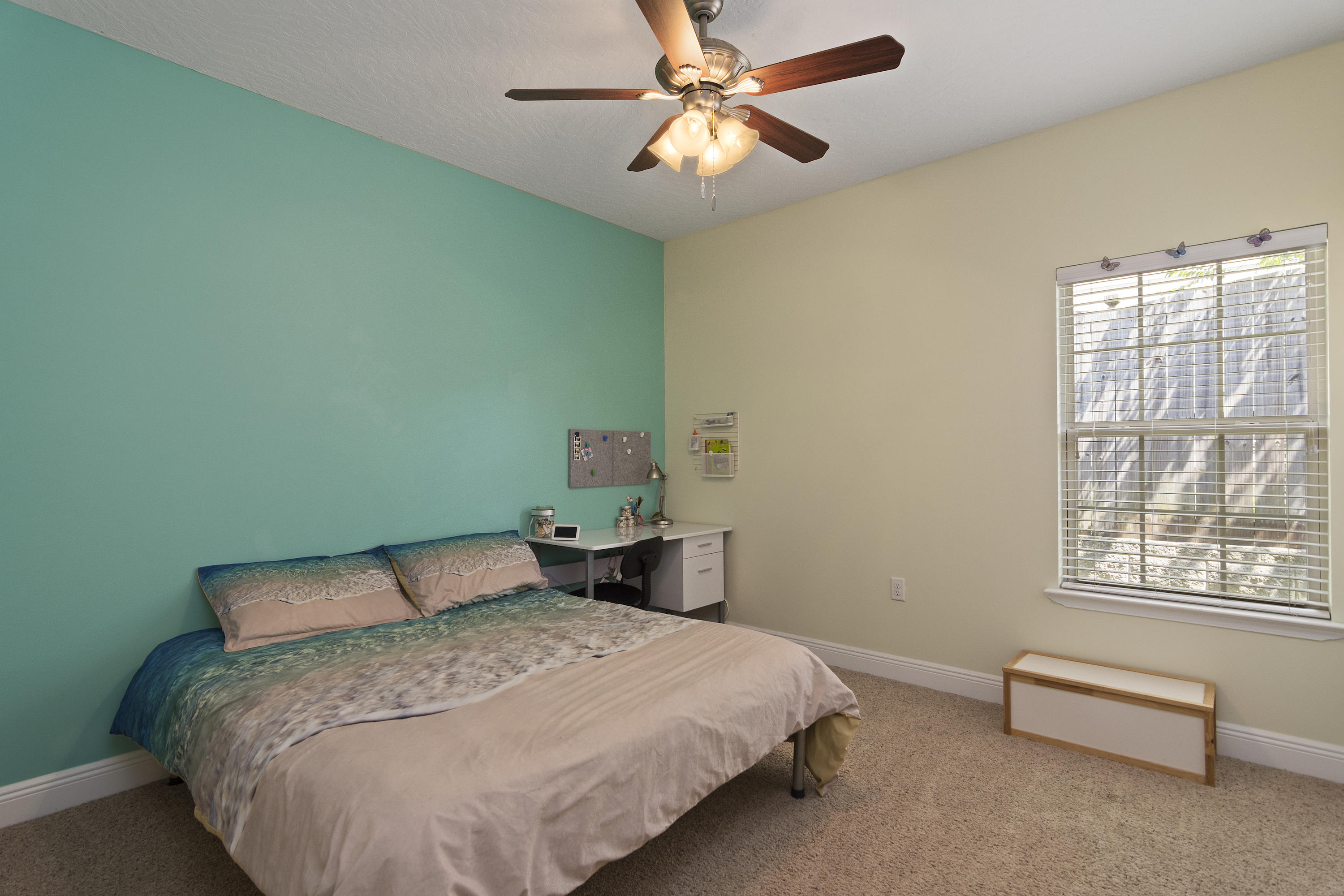 DUGGAN POND ESTATES - Residential