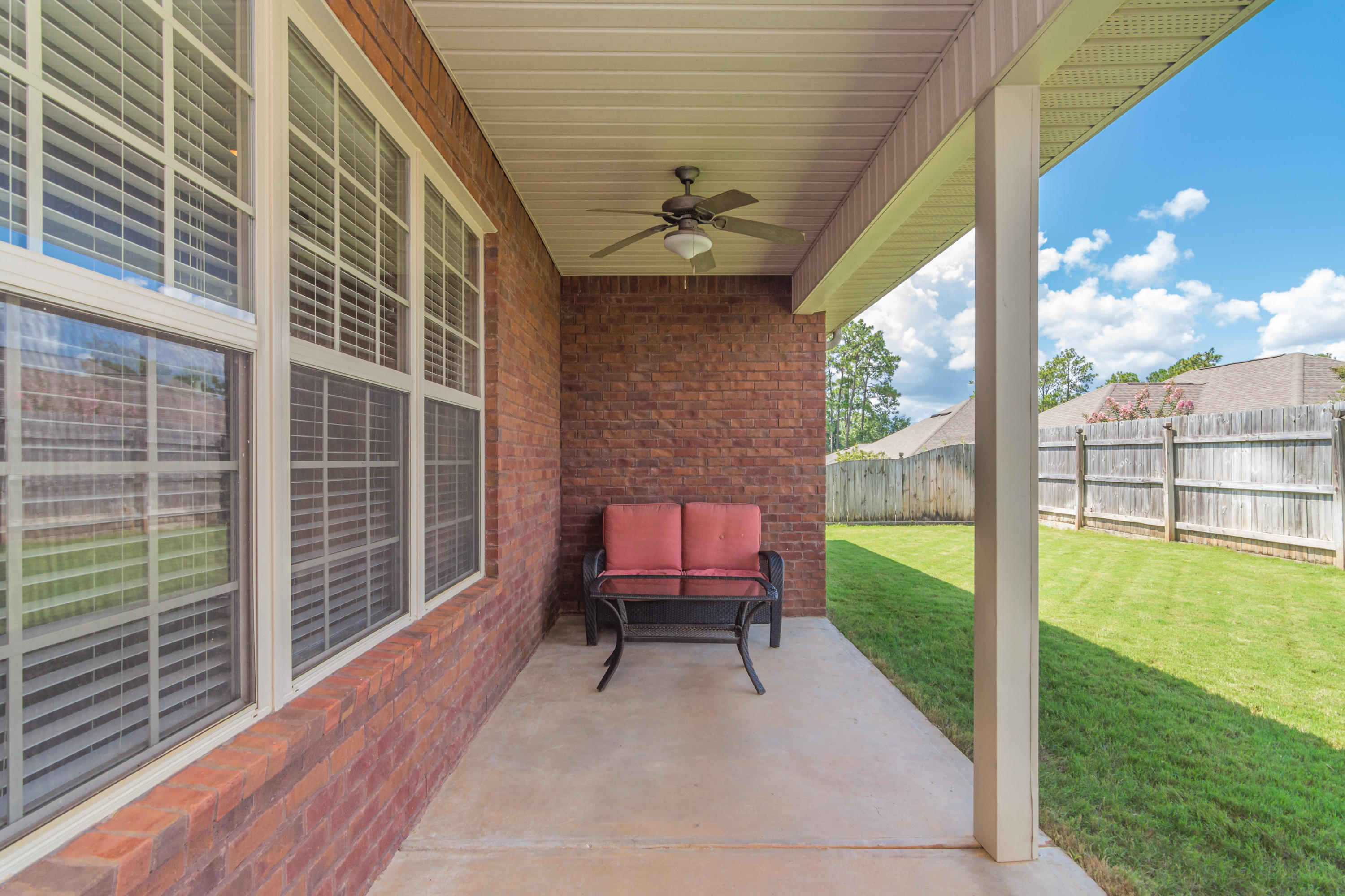 DUGGAN POND ESTATES - Residential