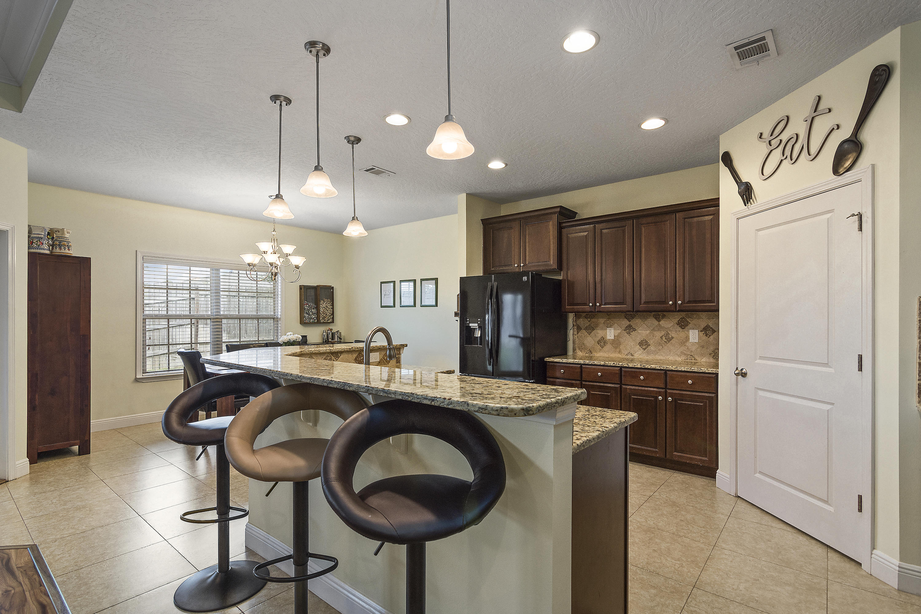 DUGGAN POND ESTATES - Residential