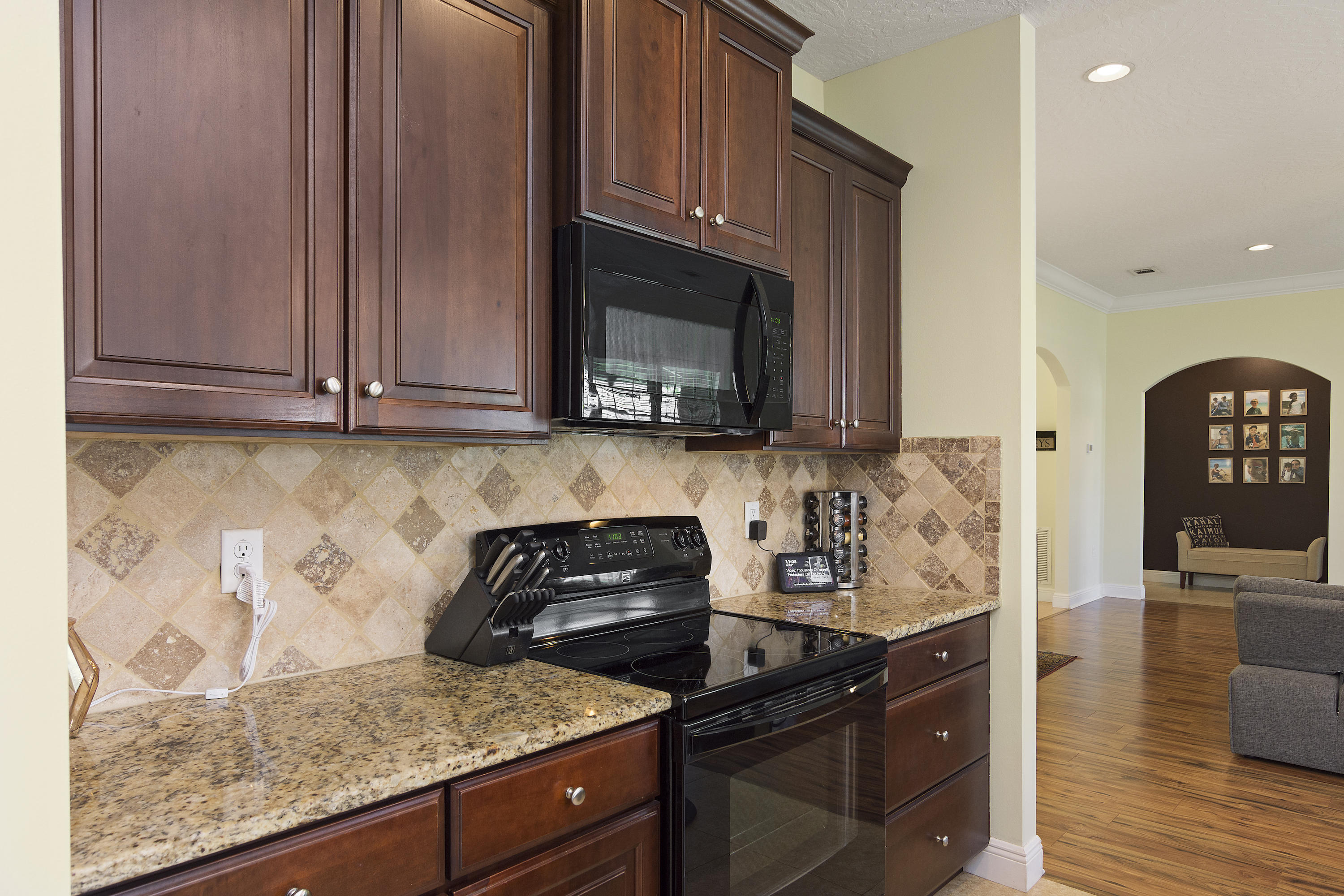 DUGGAN POND ESTATES - Residential