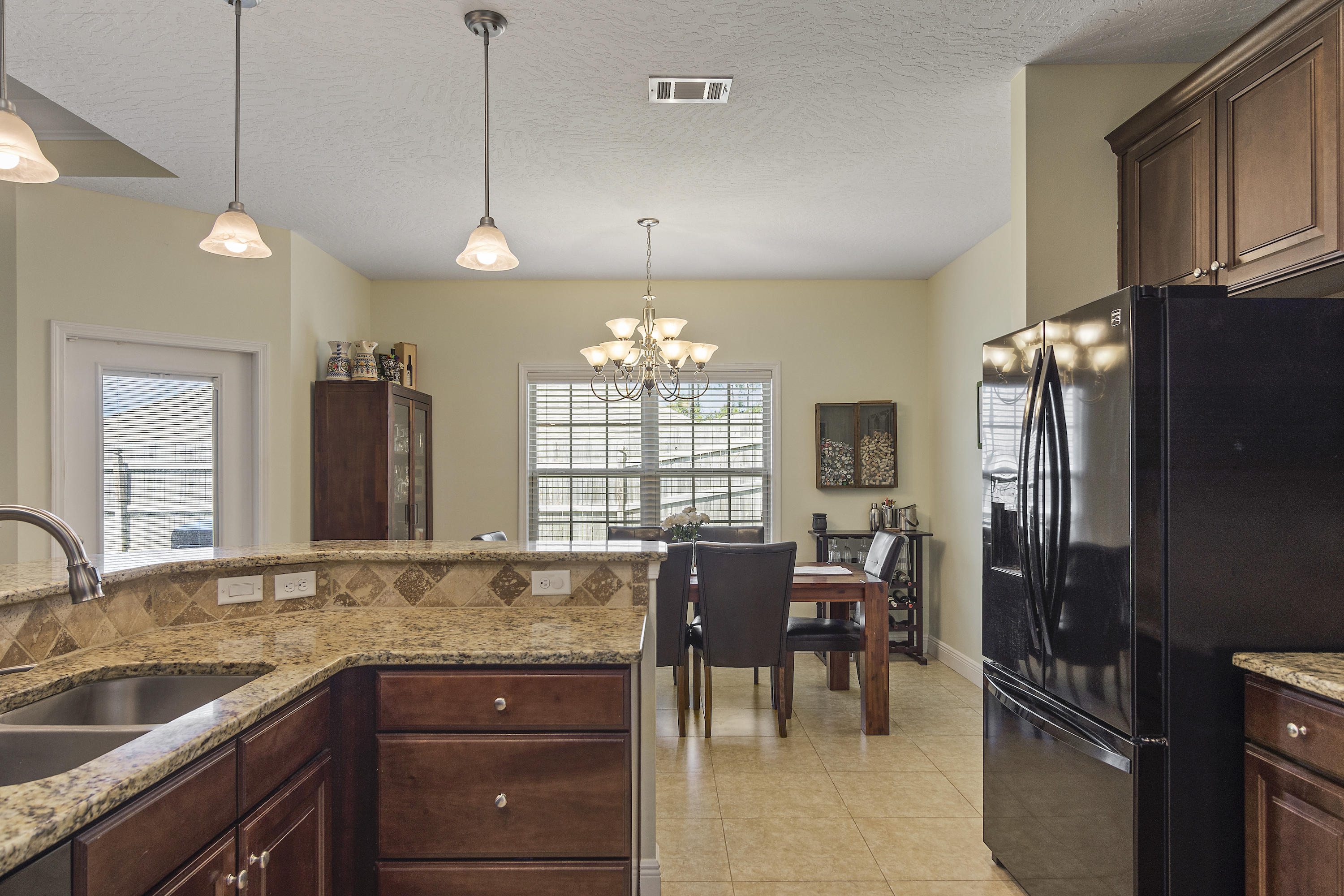 DUGGAN POND ESTATES - Residential