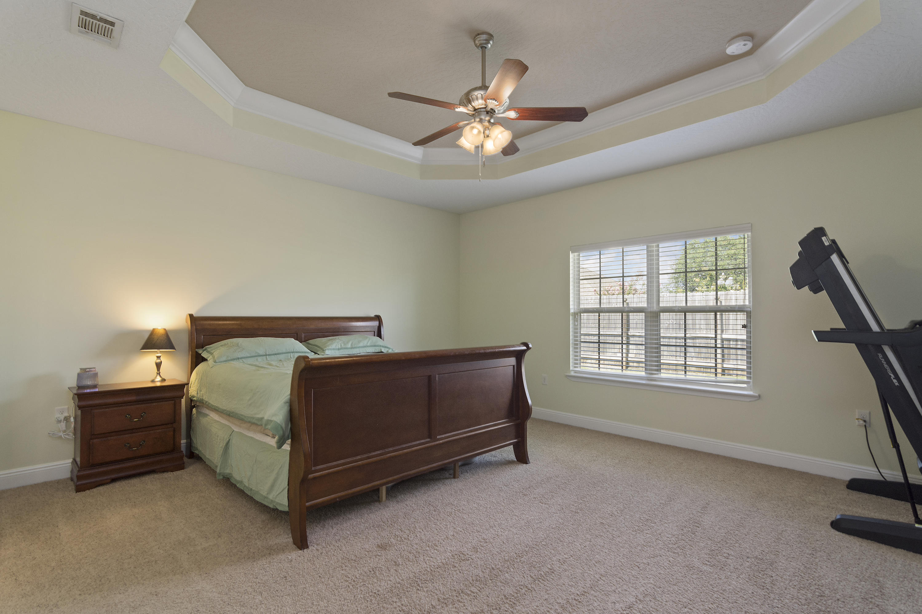 DUGGAN POND ESTATES - Residential