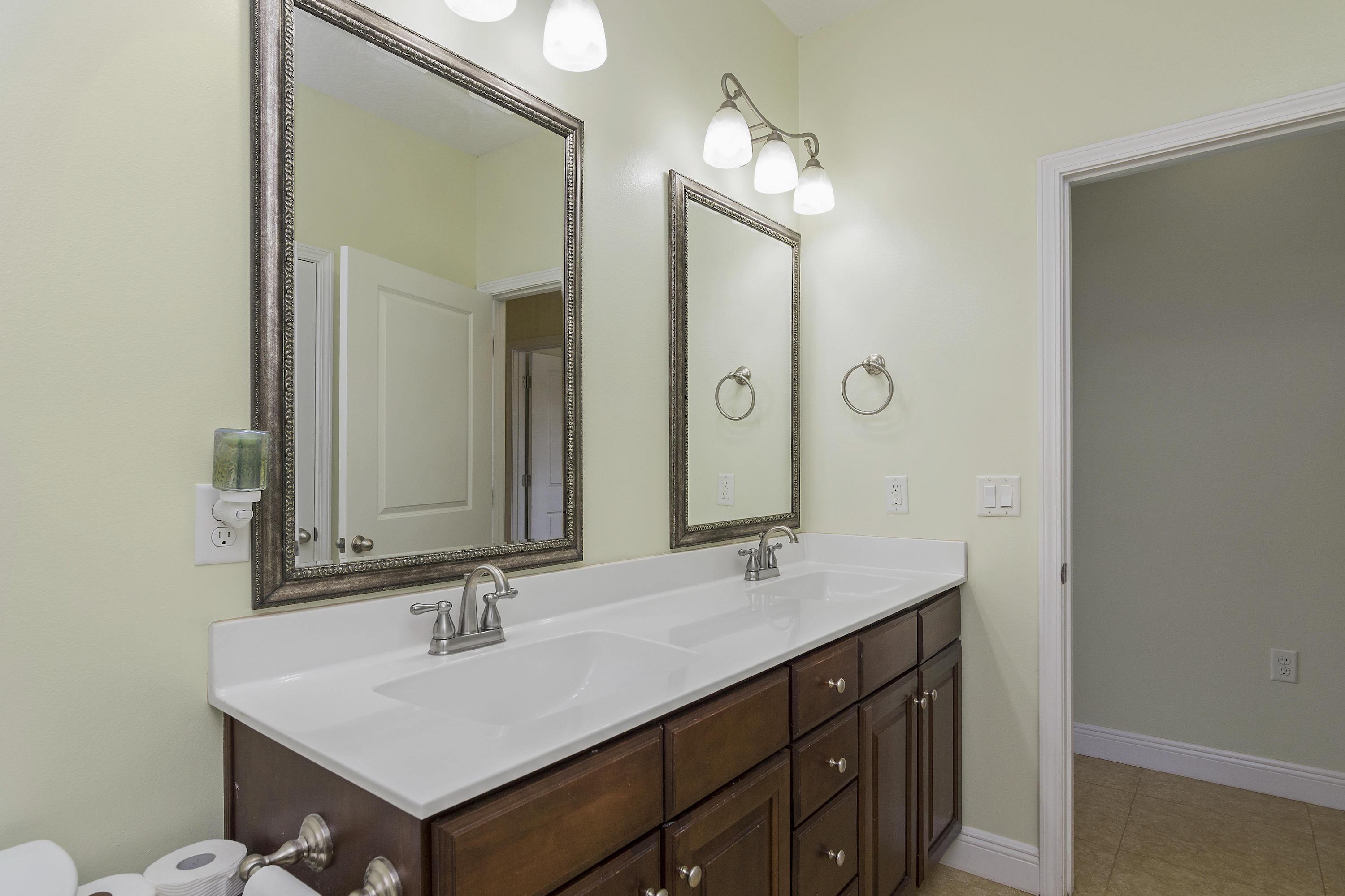 DUGGAN POND ESTATES - Residential
