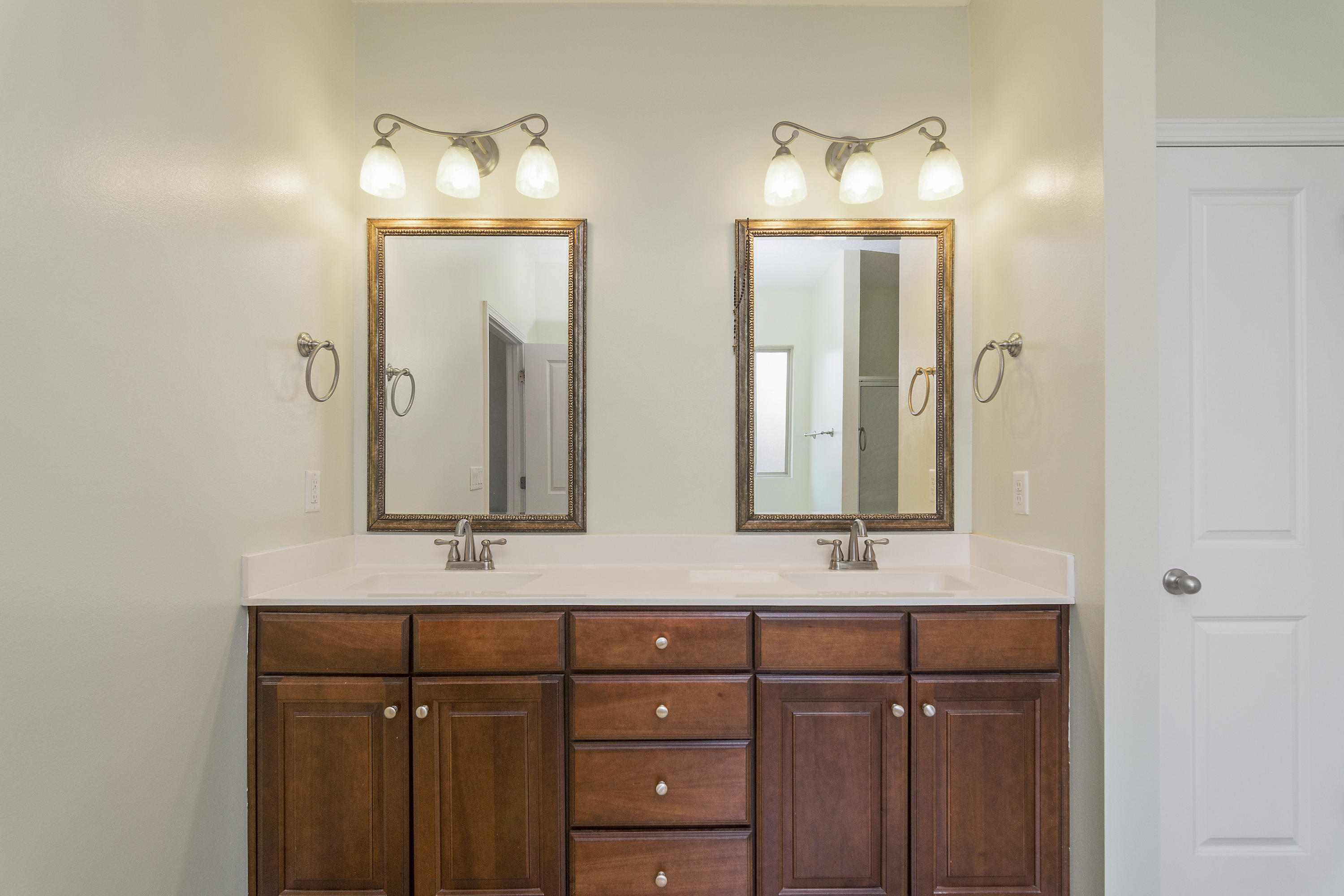 DUGGAN POND ESTATES - Residential