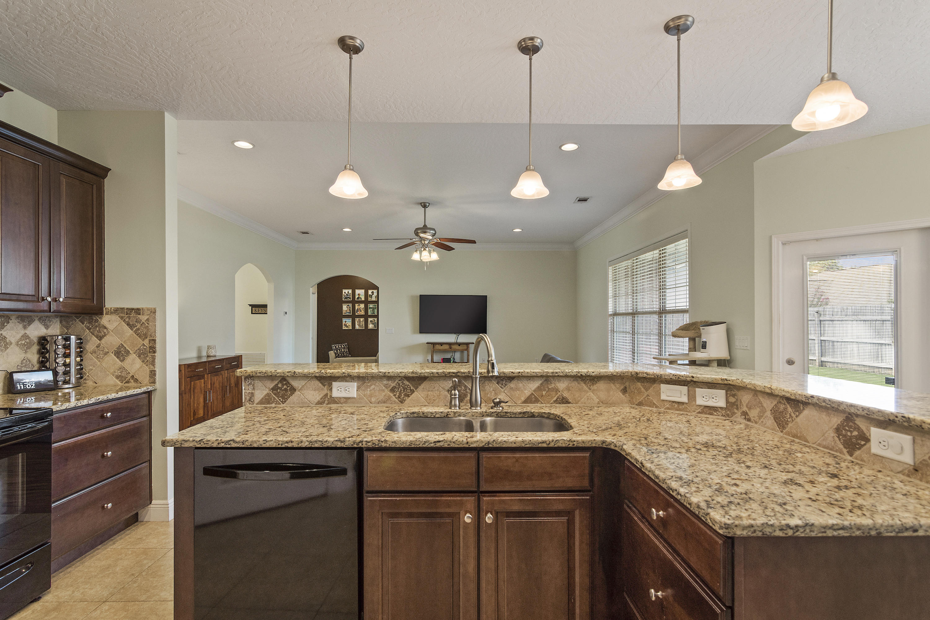 DUGGAN POND ESTATES - Residential