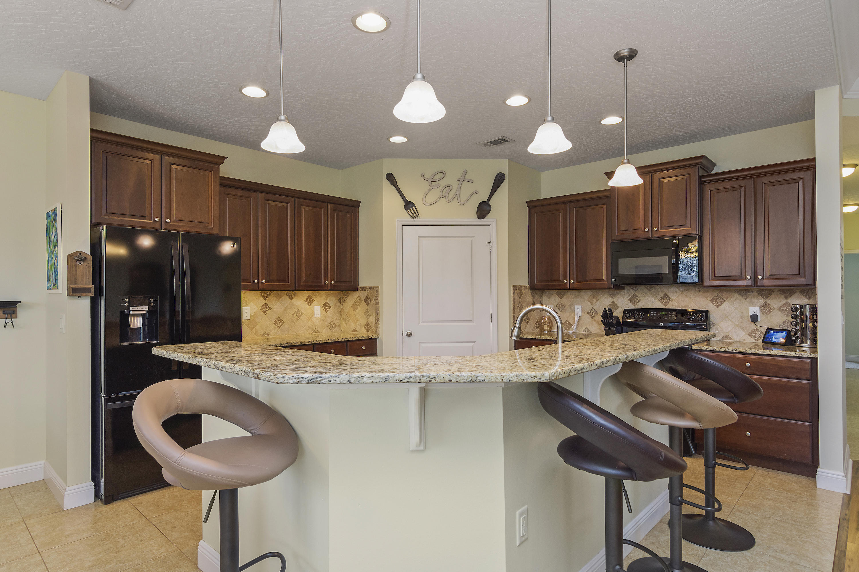DUGGAN POND ESTATES - Residential