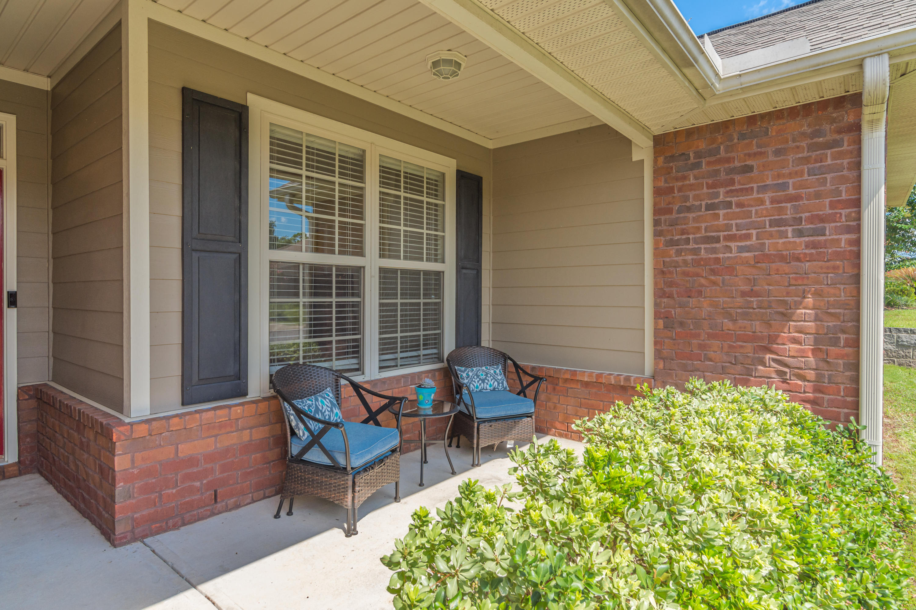 DUGGAN POND ESTATES - Residential