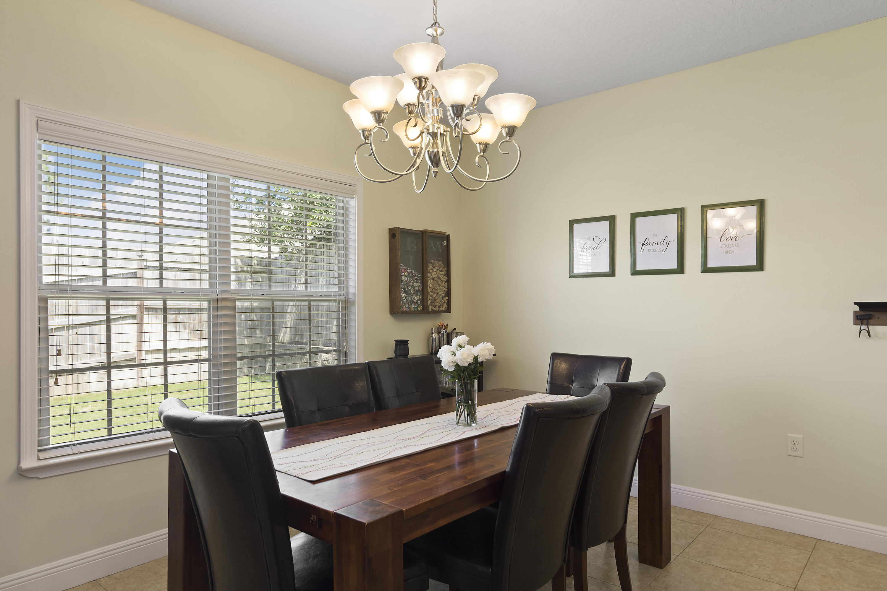 DUGGAN POND ESTATES - Residential