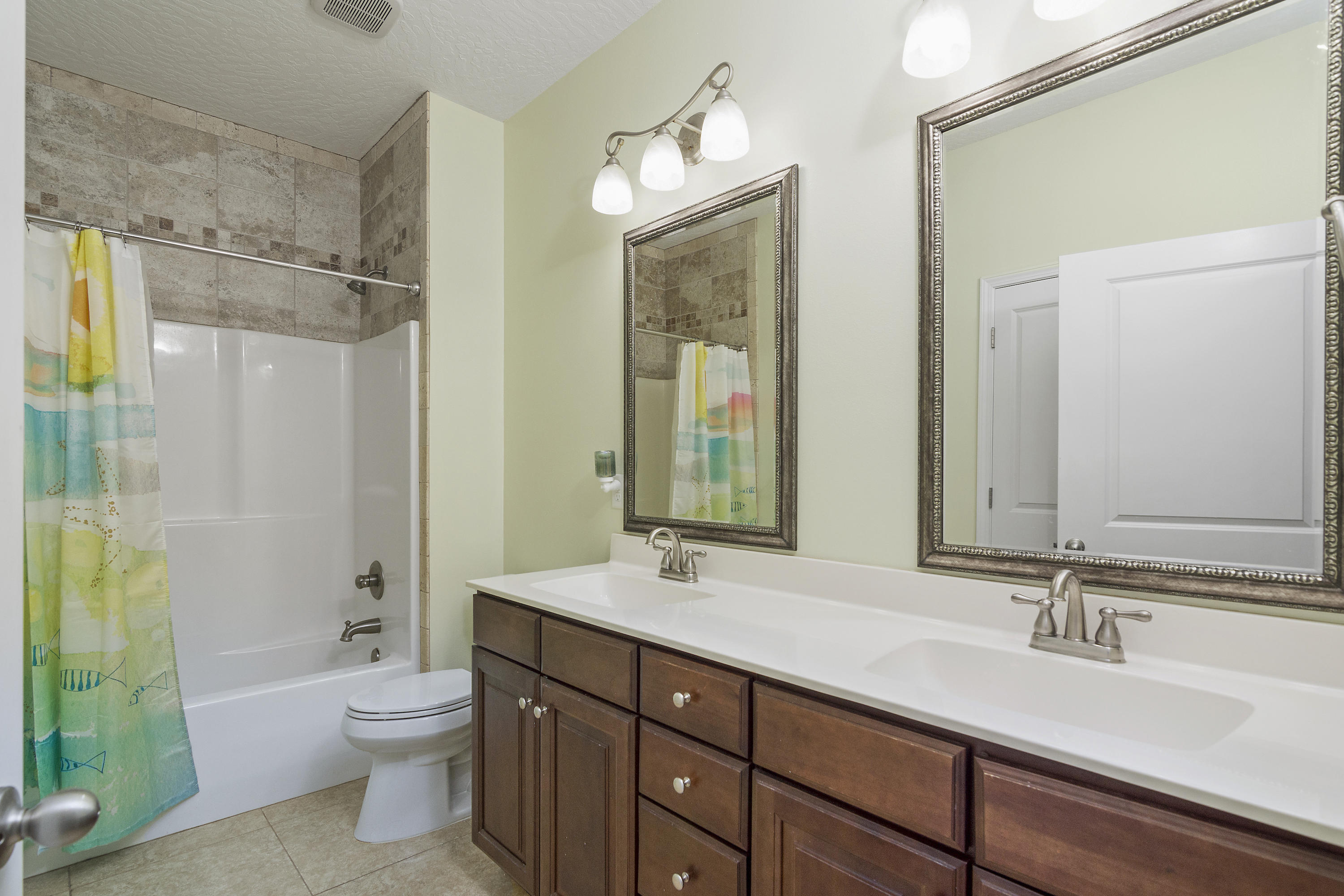 DUGGAN POND ESTATES - Residential