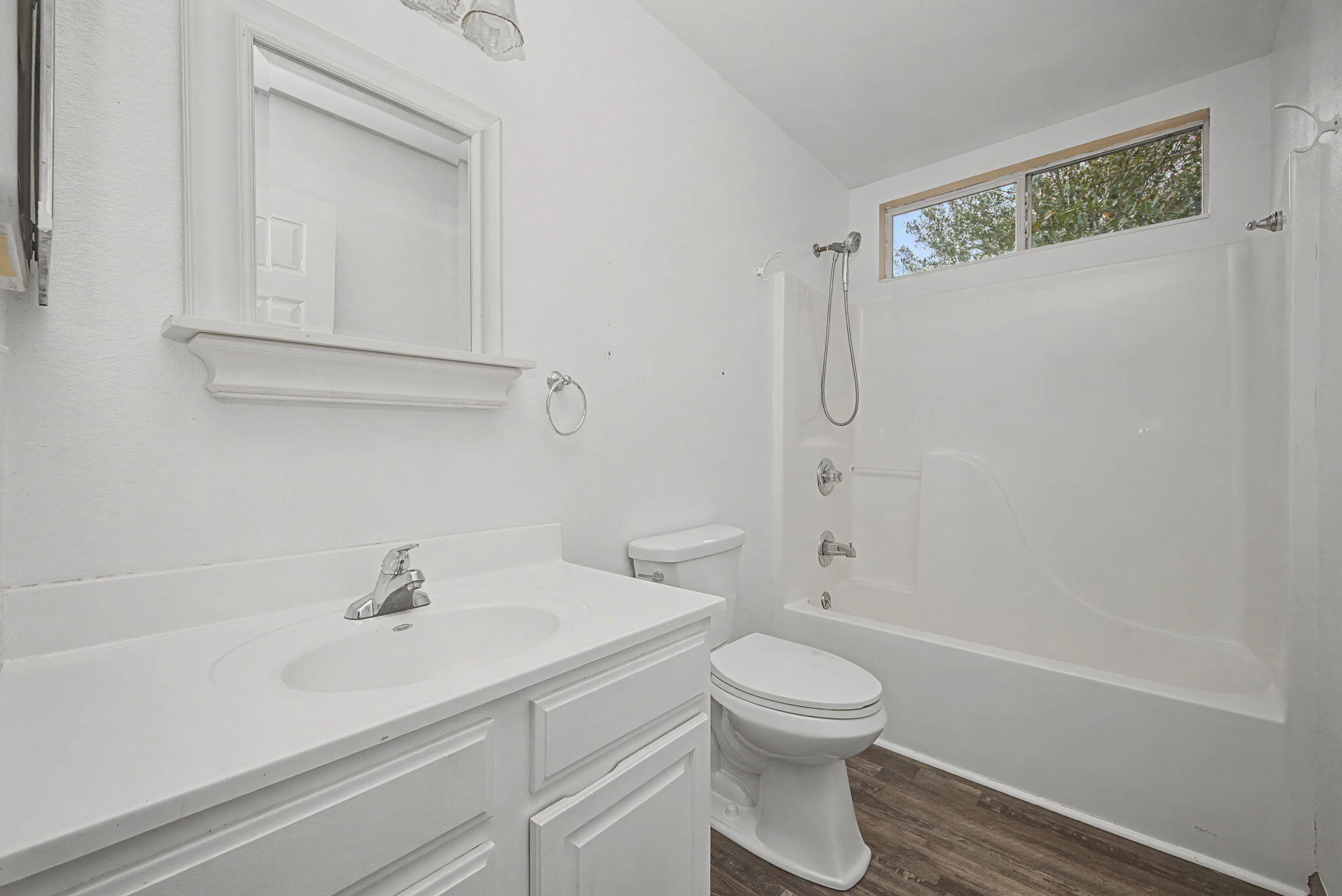 St. Gregory's Lakeside Village S/D - Residential