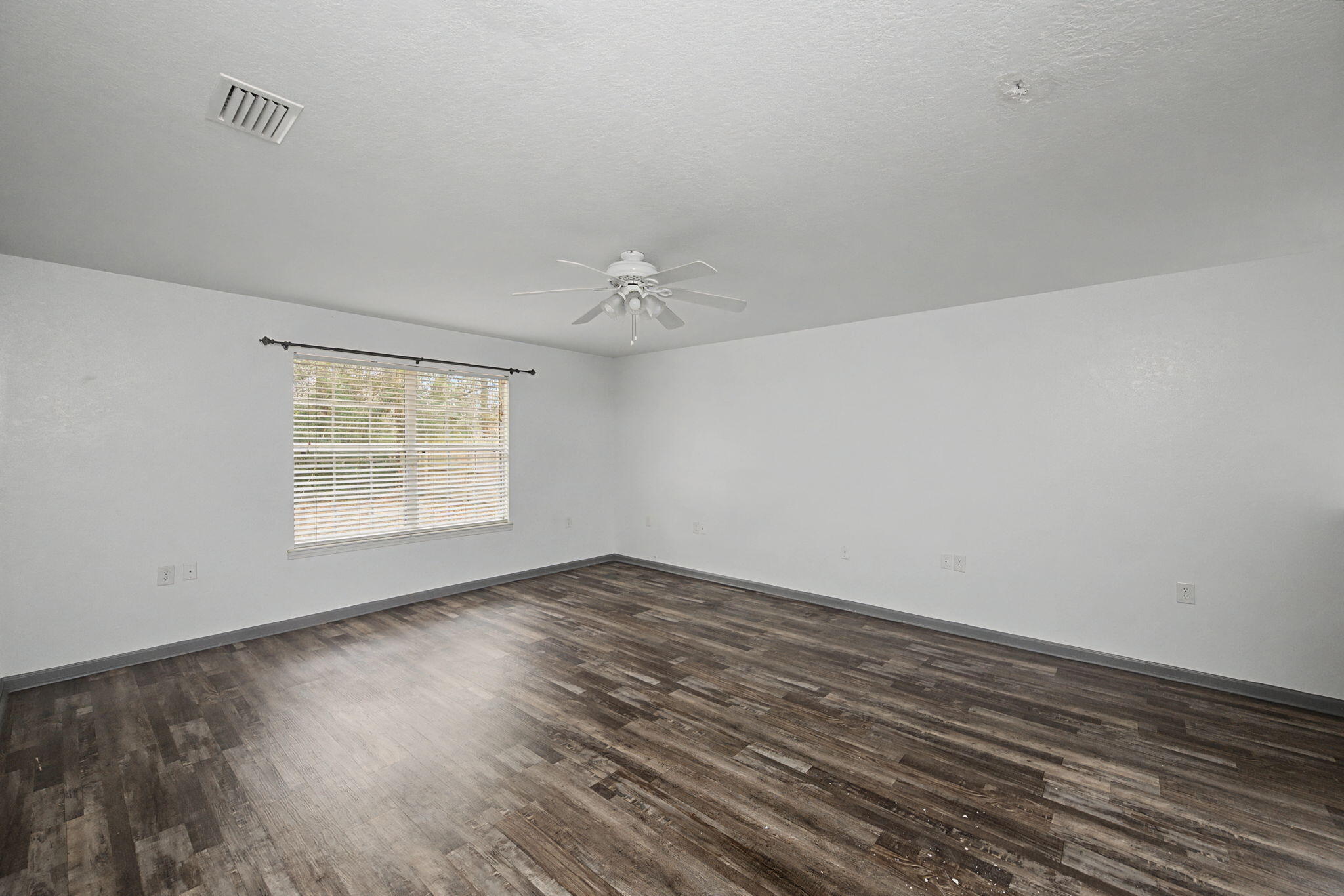 St. Gregory's Lakeside Village S/D - Residential